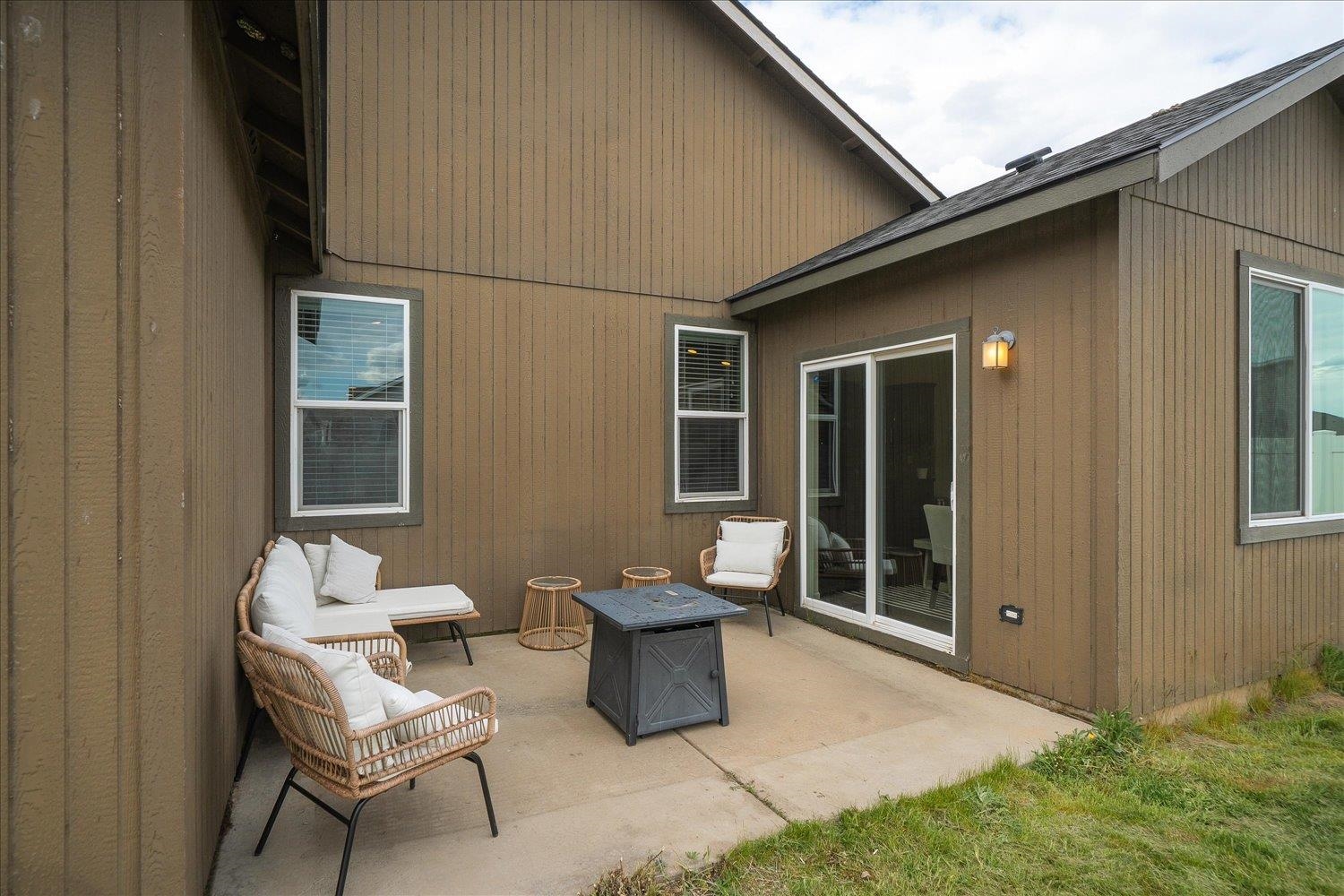 12905 W Pacific Ave - Photo 32