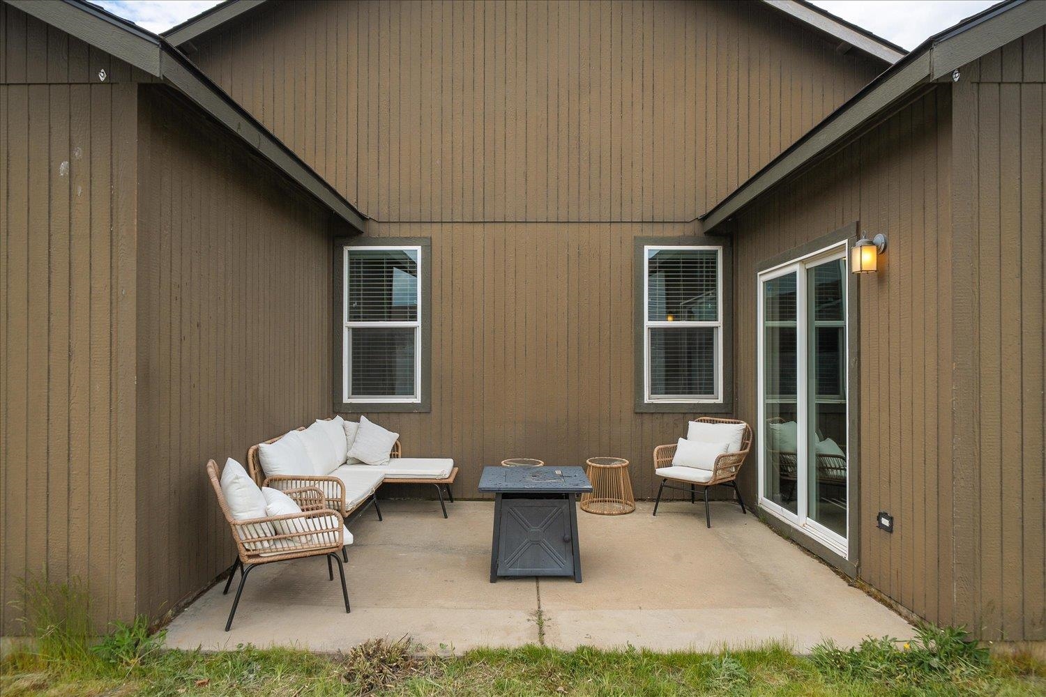 12905 W Pacific Ave - Photo 33