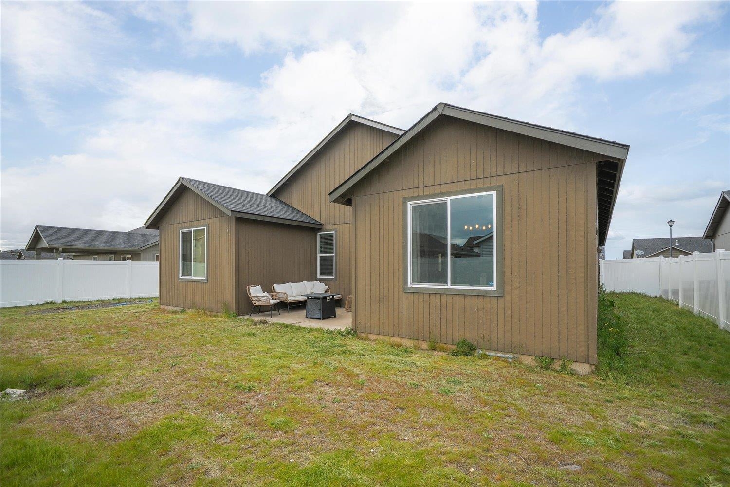 12905 W Pacific Ave - Photo 34