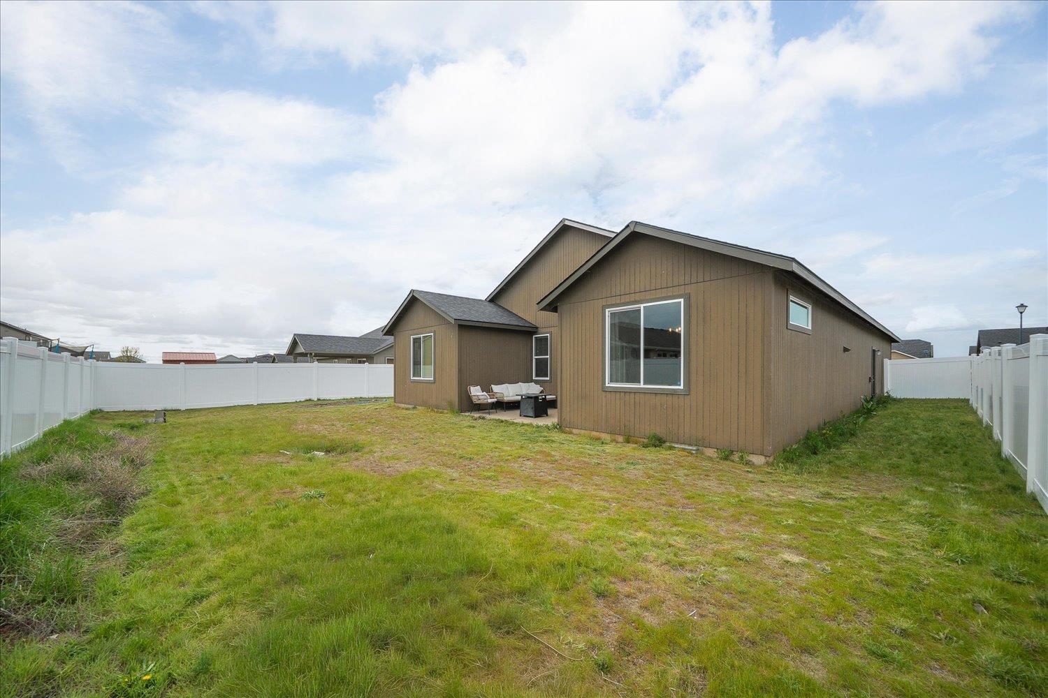 12905 W Pacific Ave - Photo 35