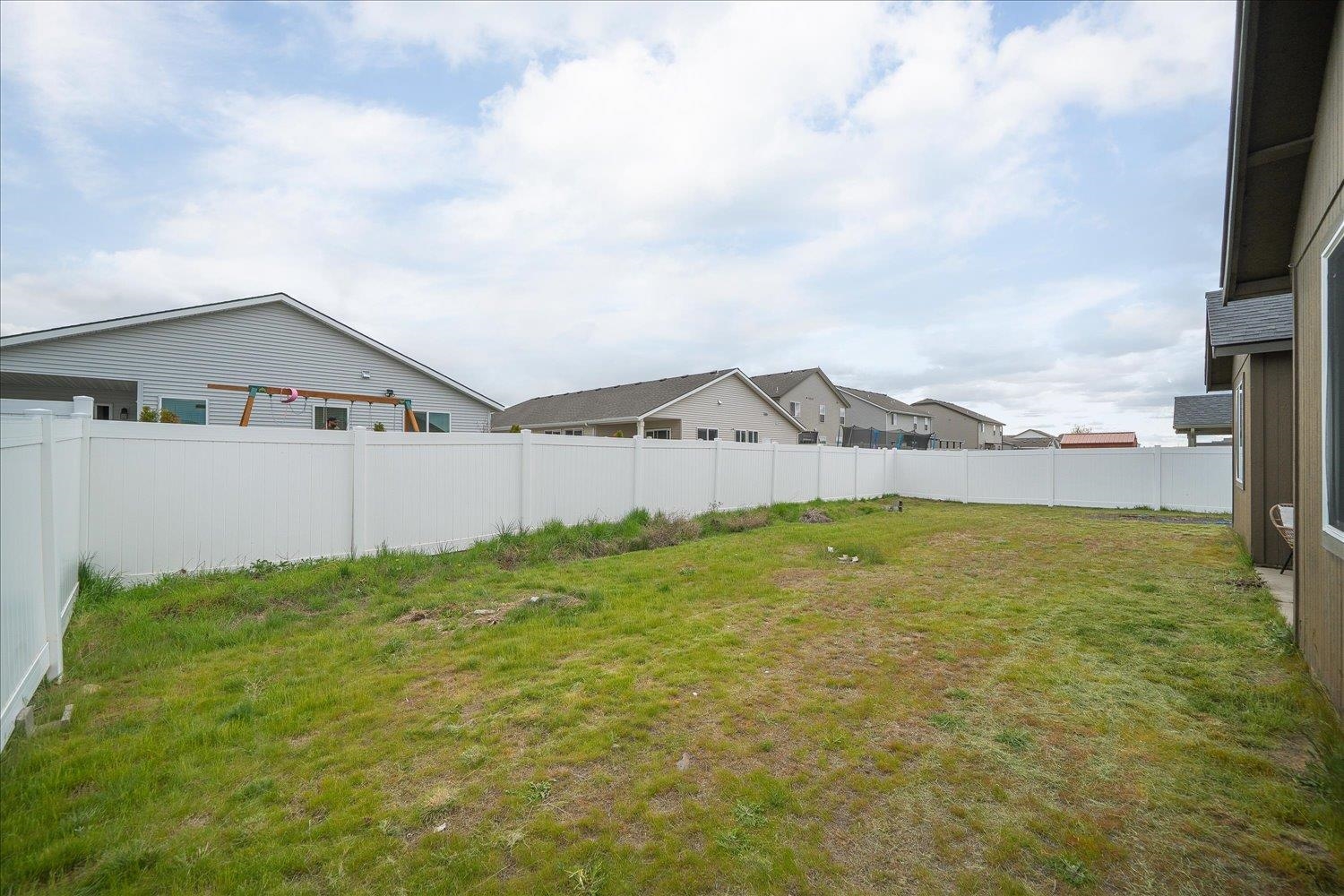 12905 W Pacific Ave - Photo 36