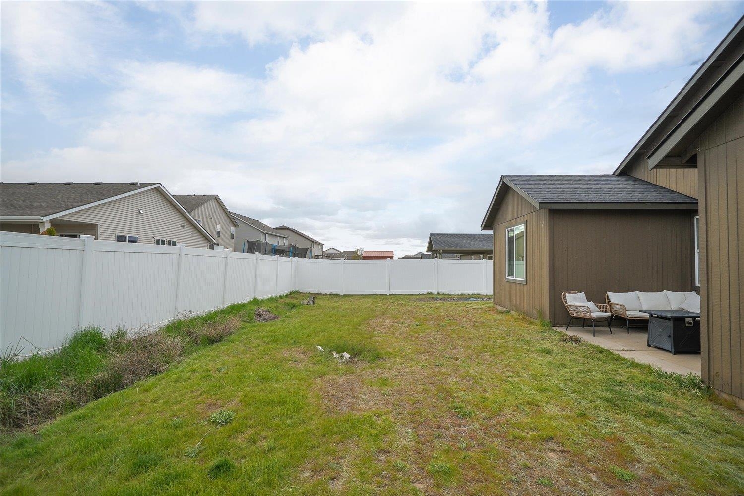 12905 W Pacific Ave - Photo 37