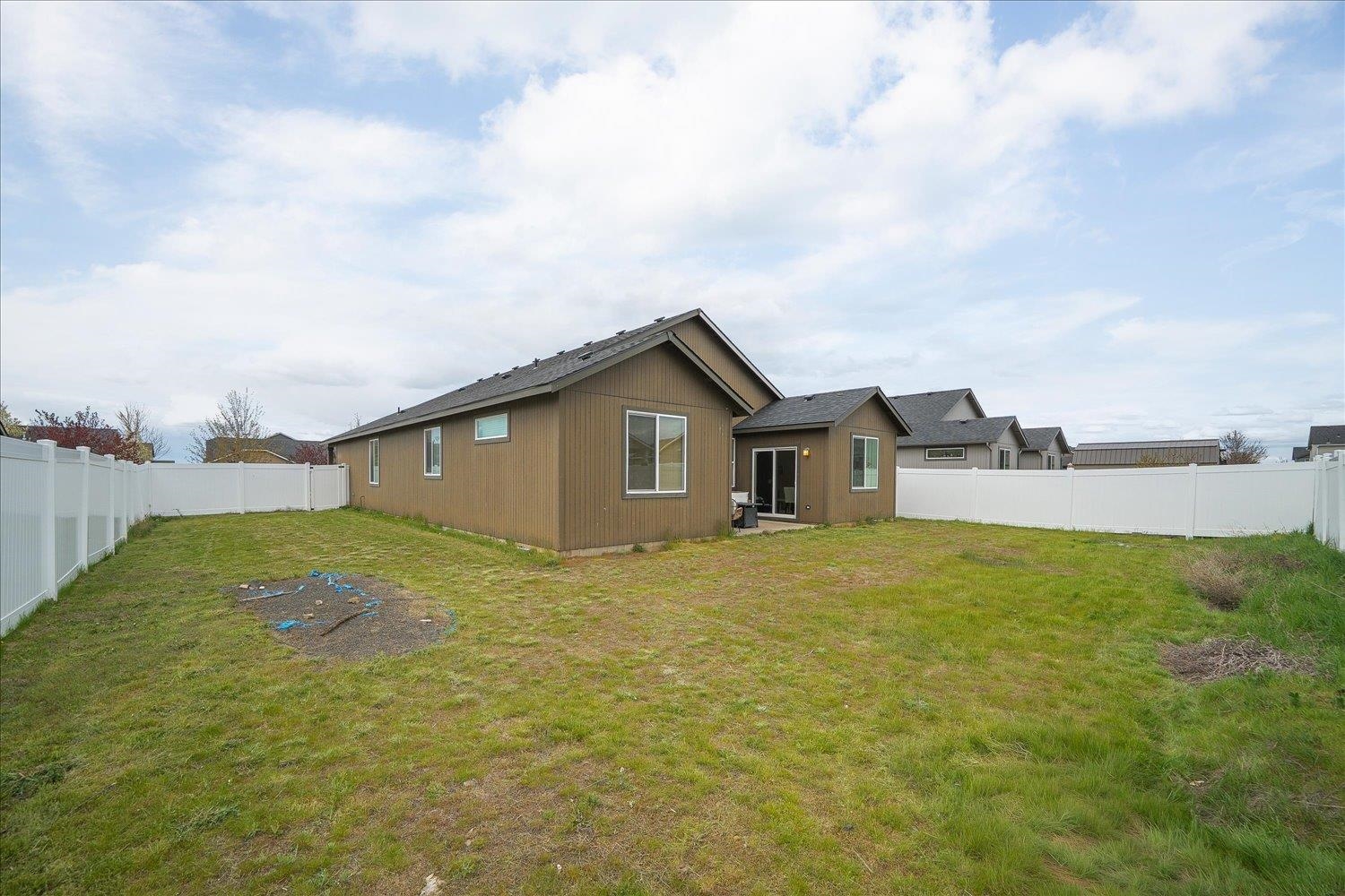 12905 W Pacific Ave - Photo 38