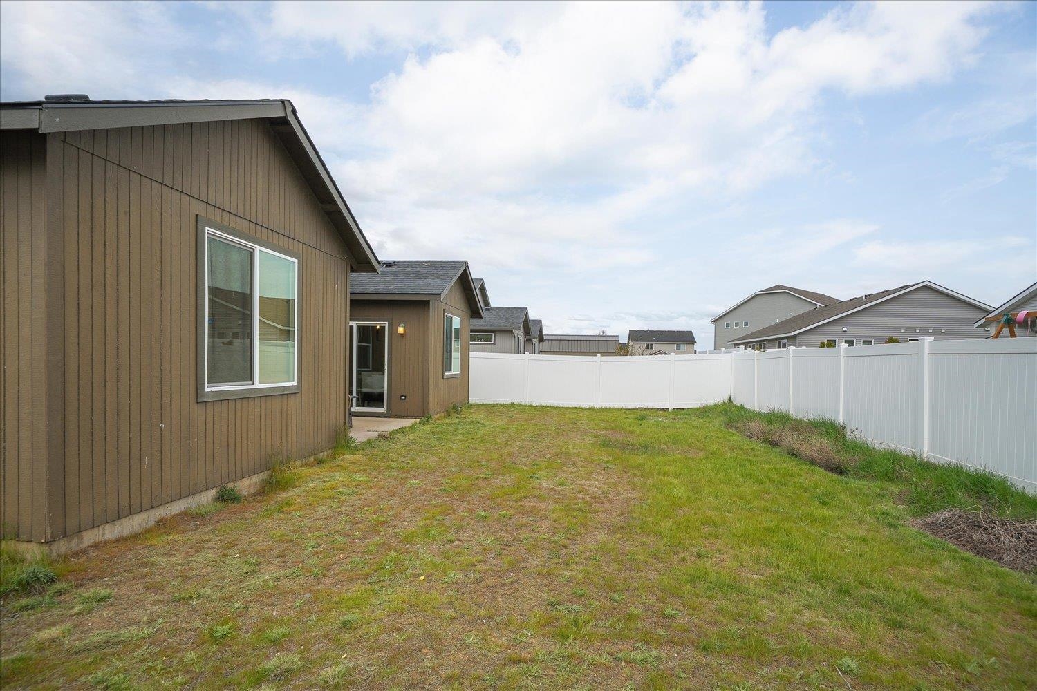 12905 W Pacific Ave - Photo 39
