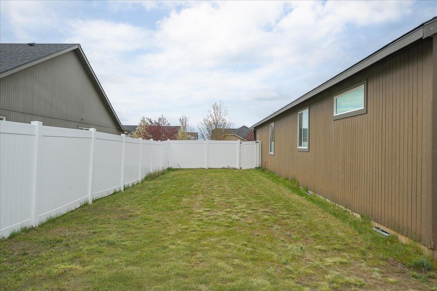 12905 W Pacific Ave - Photo 40