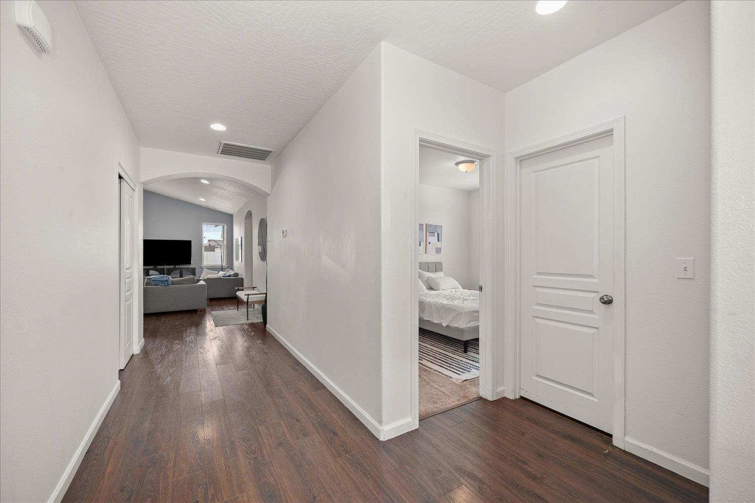 12905 W Pacific Ave - Photo 5