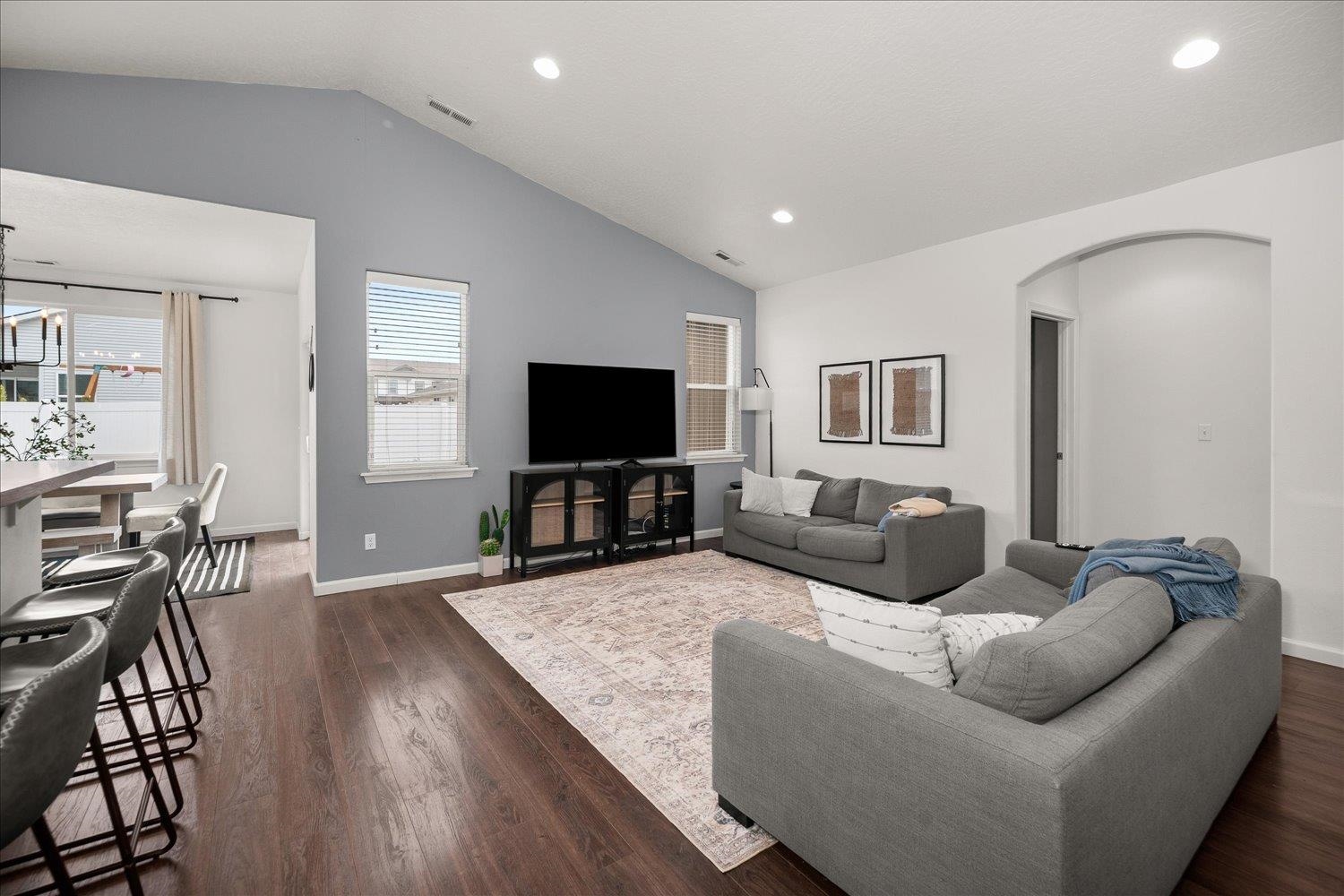 12905 W Pacific Ave - Photo 7