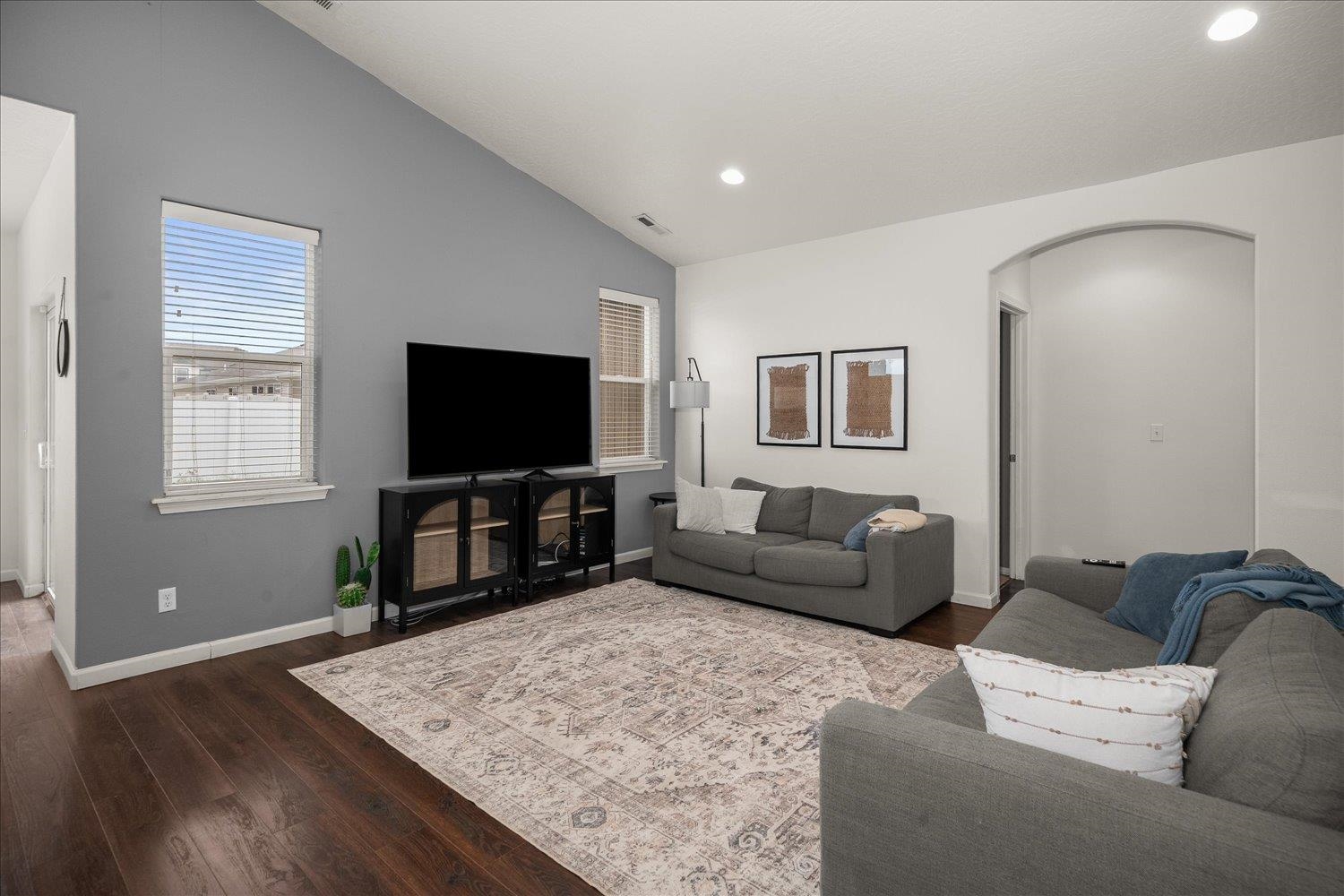 12905 W Pacific Ave - Photo 8