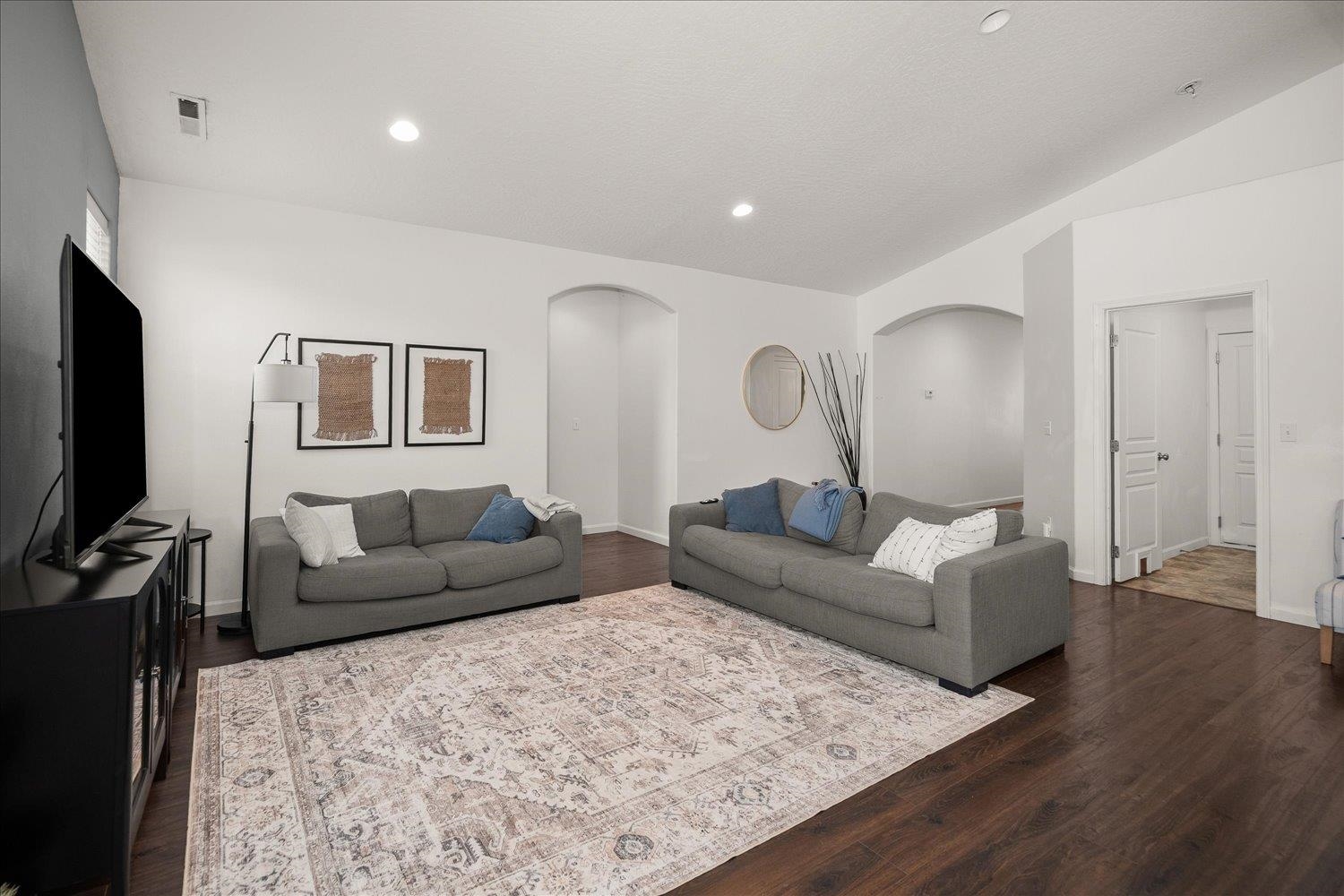12905 W Pacific Ave - Photo 9
