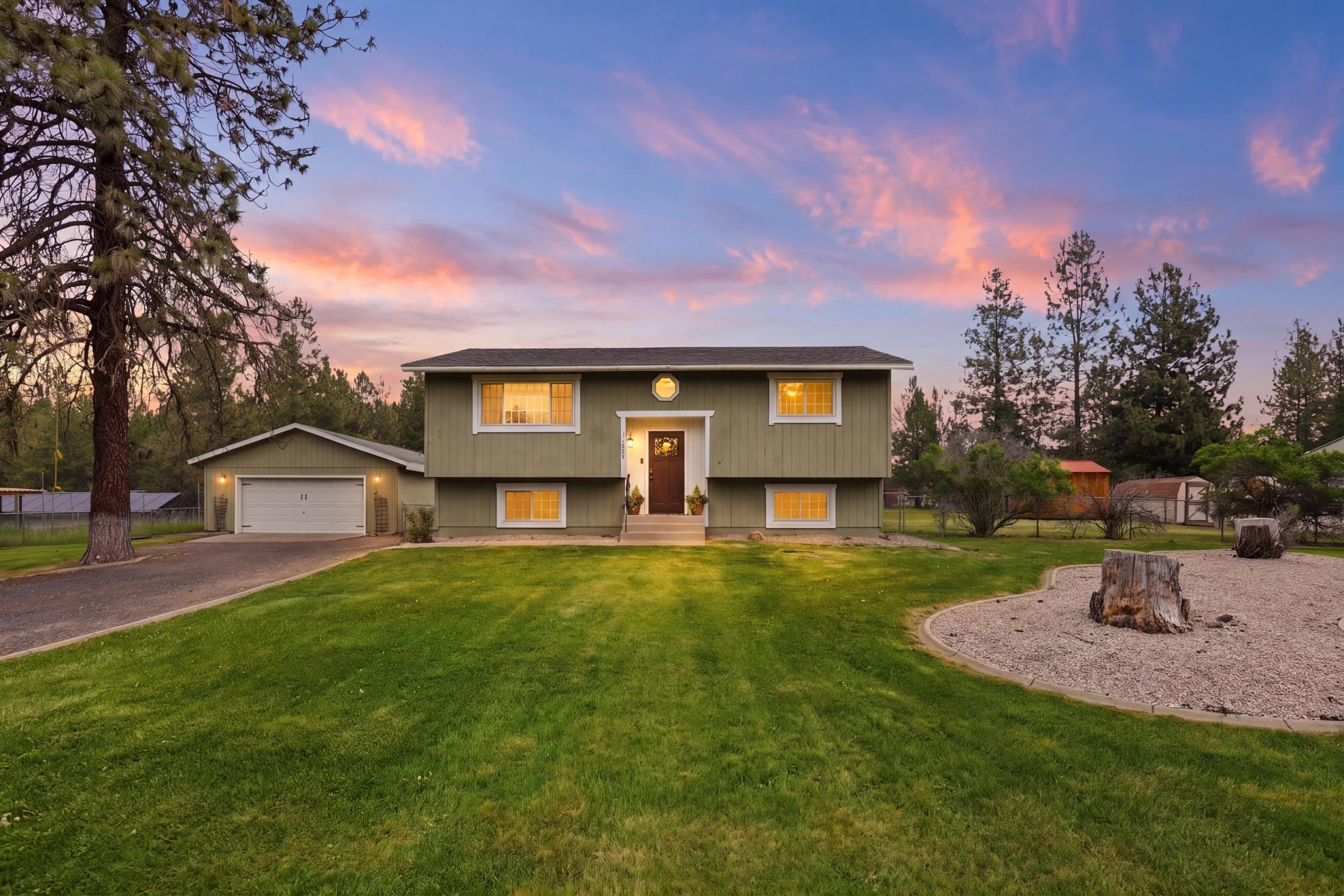 11338 W Tumbleweed Dr - Photo 1