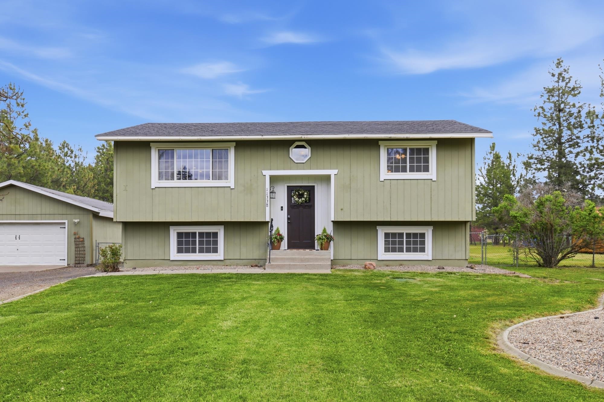 11338 W Tumbleweed Dr - Photo 2