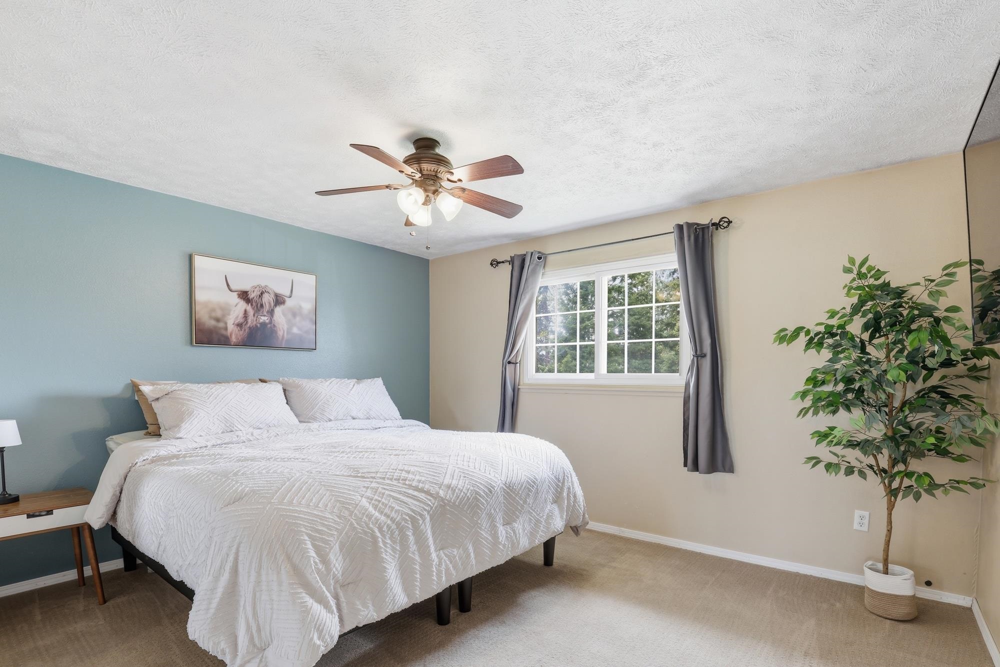 11338 W Tumbleweed Dr - Photo 11