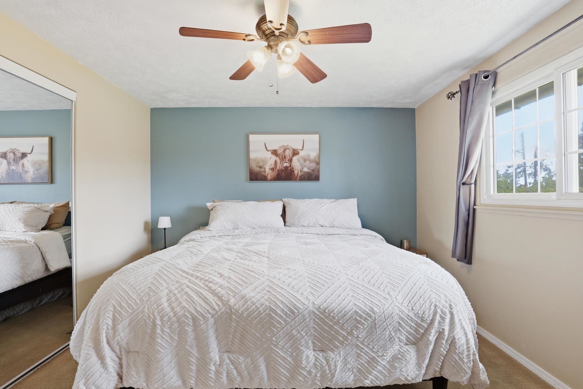 11338 W Tumbleweed Dr - Photo 12
