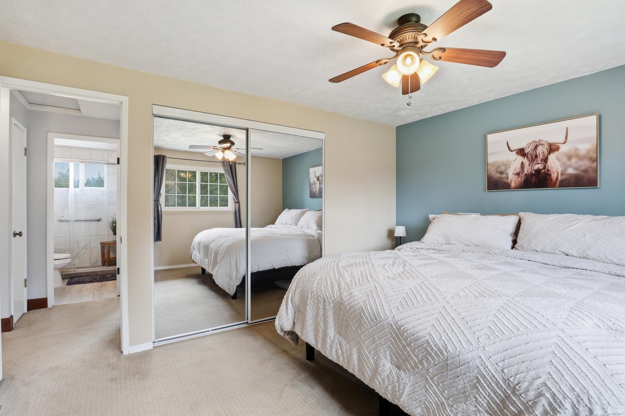 11338 W Tumbleweed Dr - Photo 13