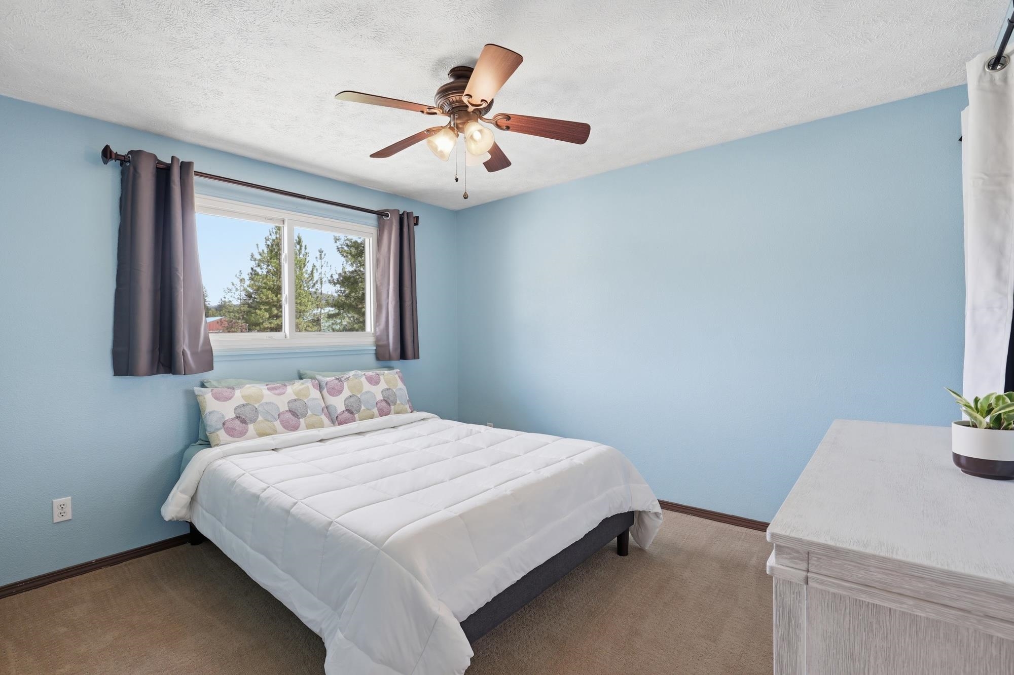 11338 W Tumbleweed Dr - Photo 14