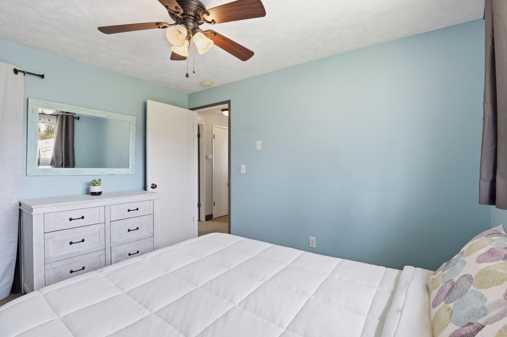 11338 W Tumbleweed Dr - Photo 15
