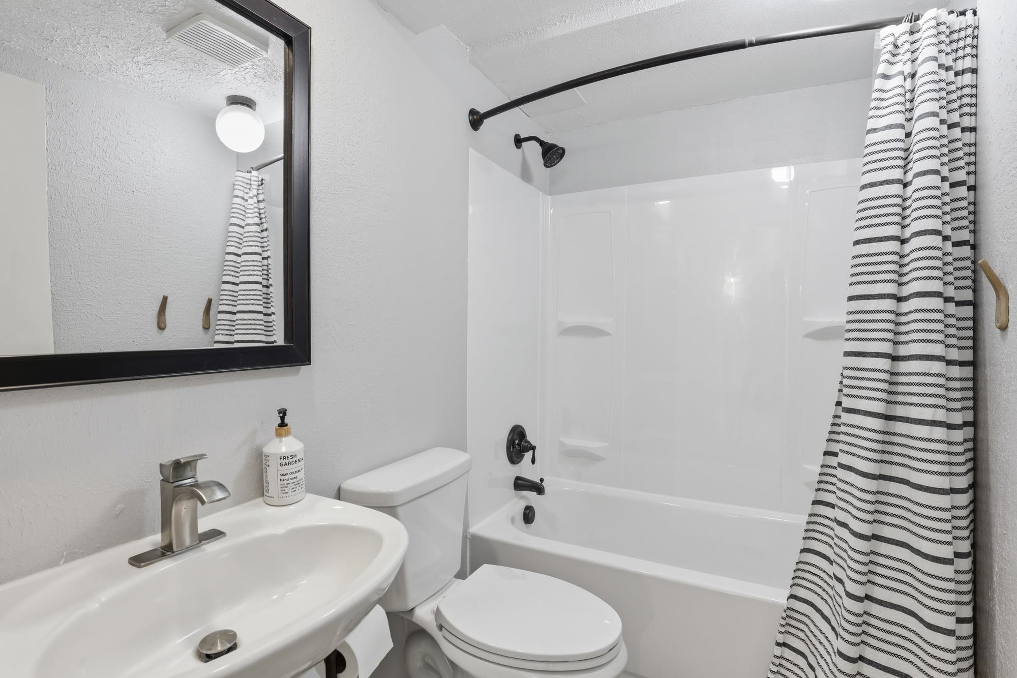 11338 W Tumbleweed Dr - Photo 16