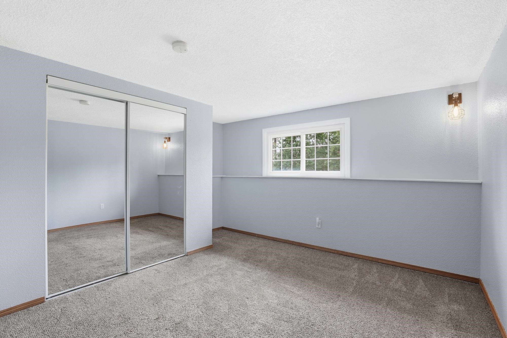11338 W Tumbleweed Dr - Photo 17