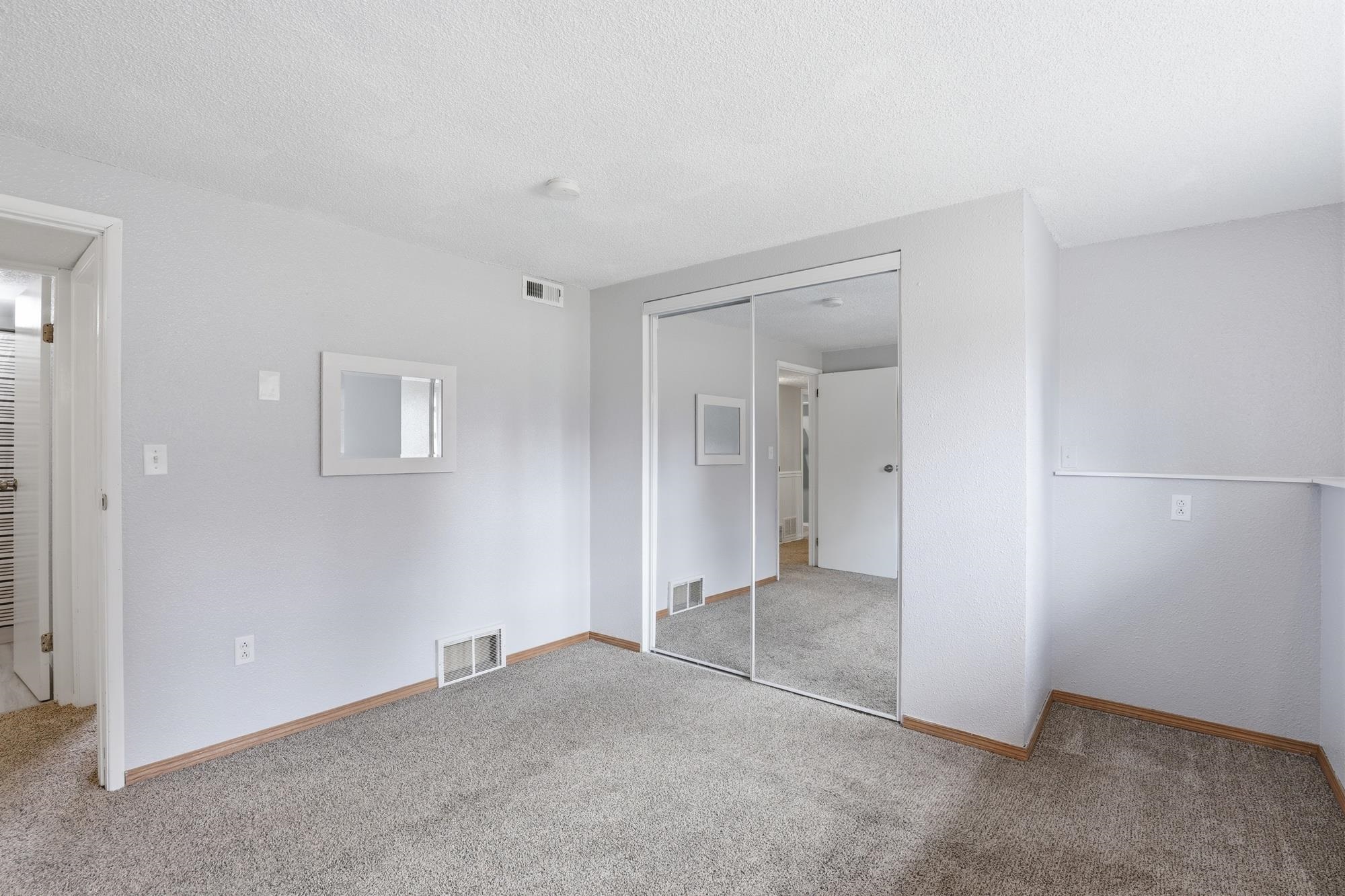 11338 W Tumbleweed Dr - Photo 18