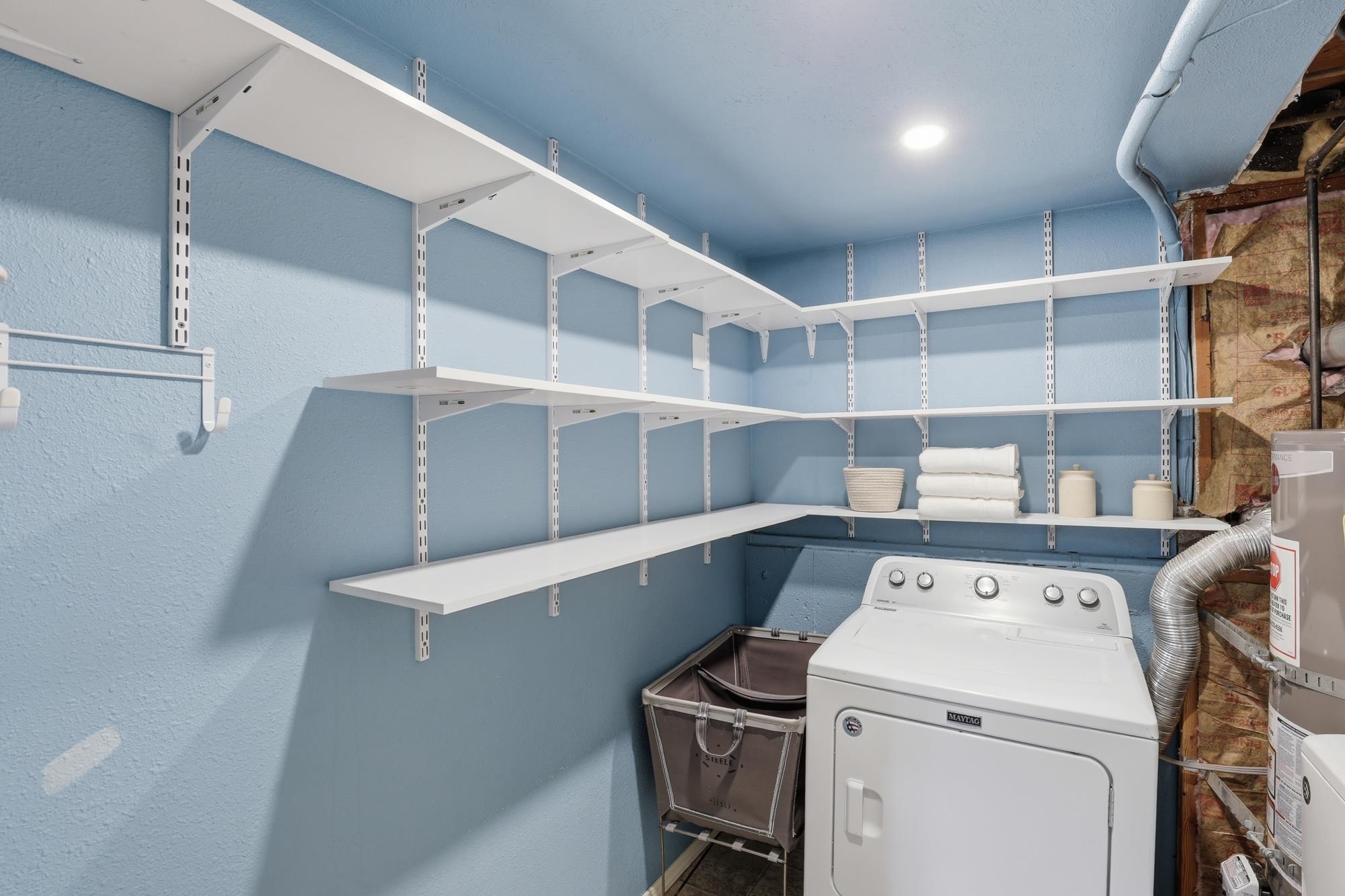 11338 W Tumbleweed Dr - Photo 19