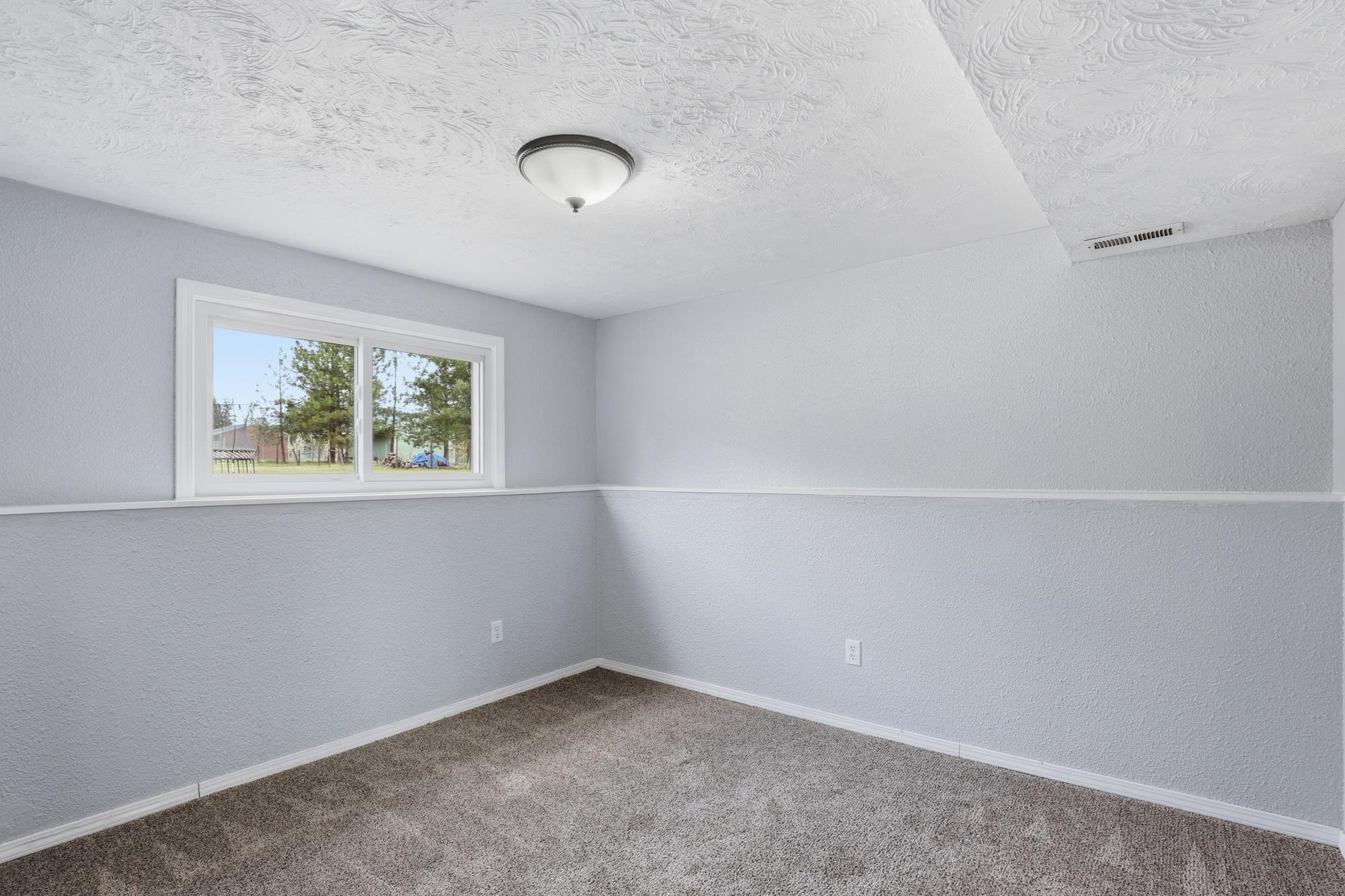 11338 W Tumbleweed Dr - Photo 20
