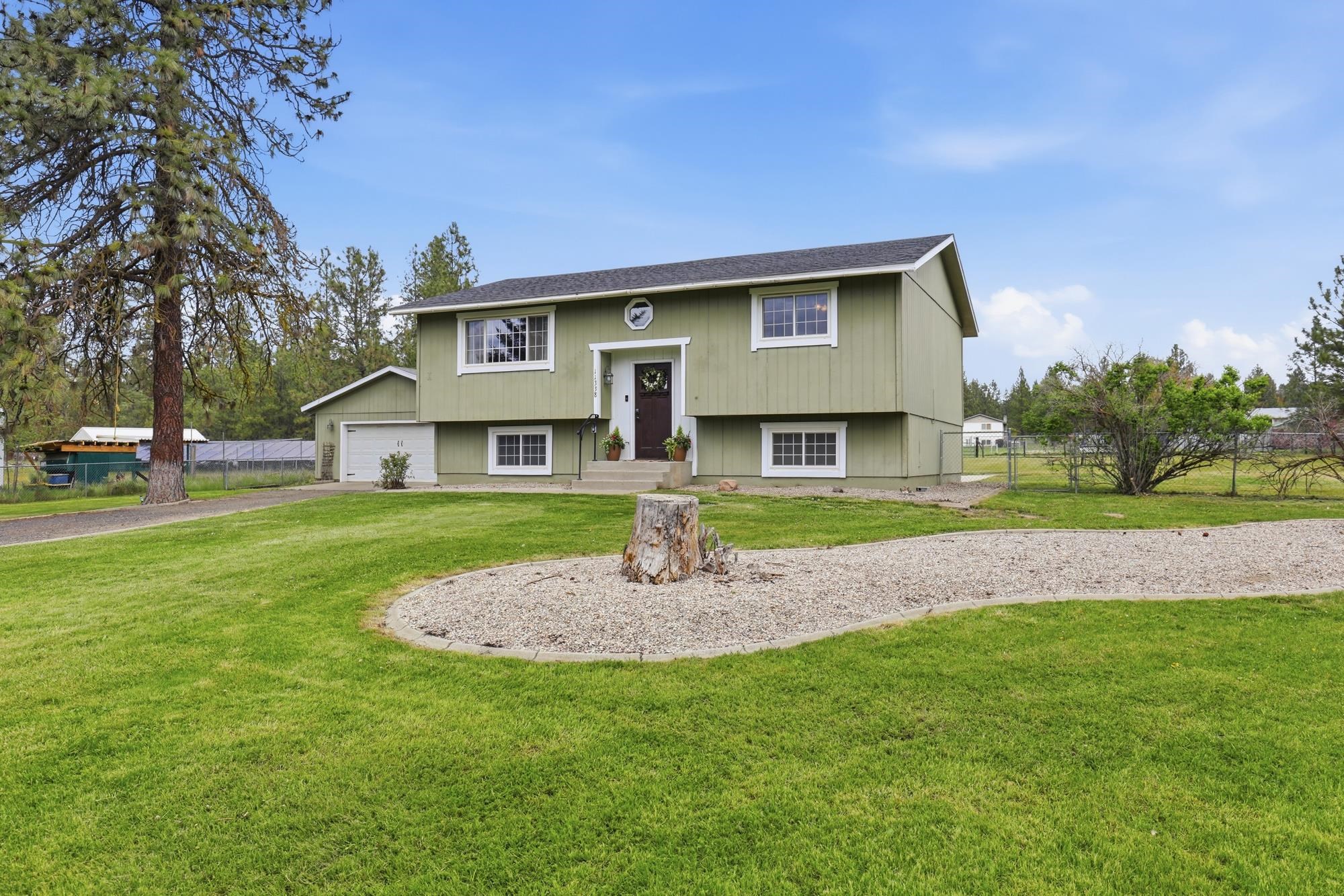 11338 W Tumbleweed Dr - Photo 3