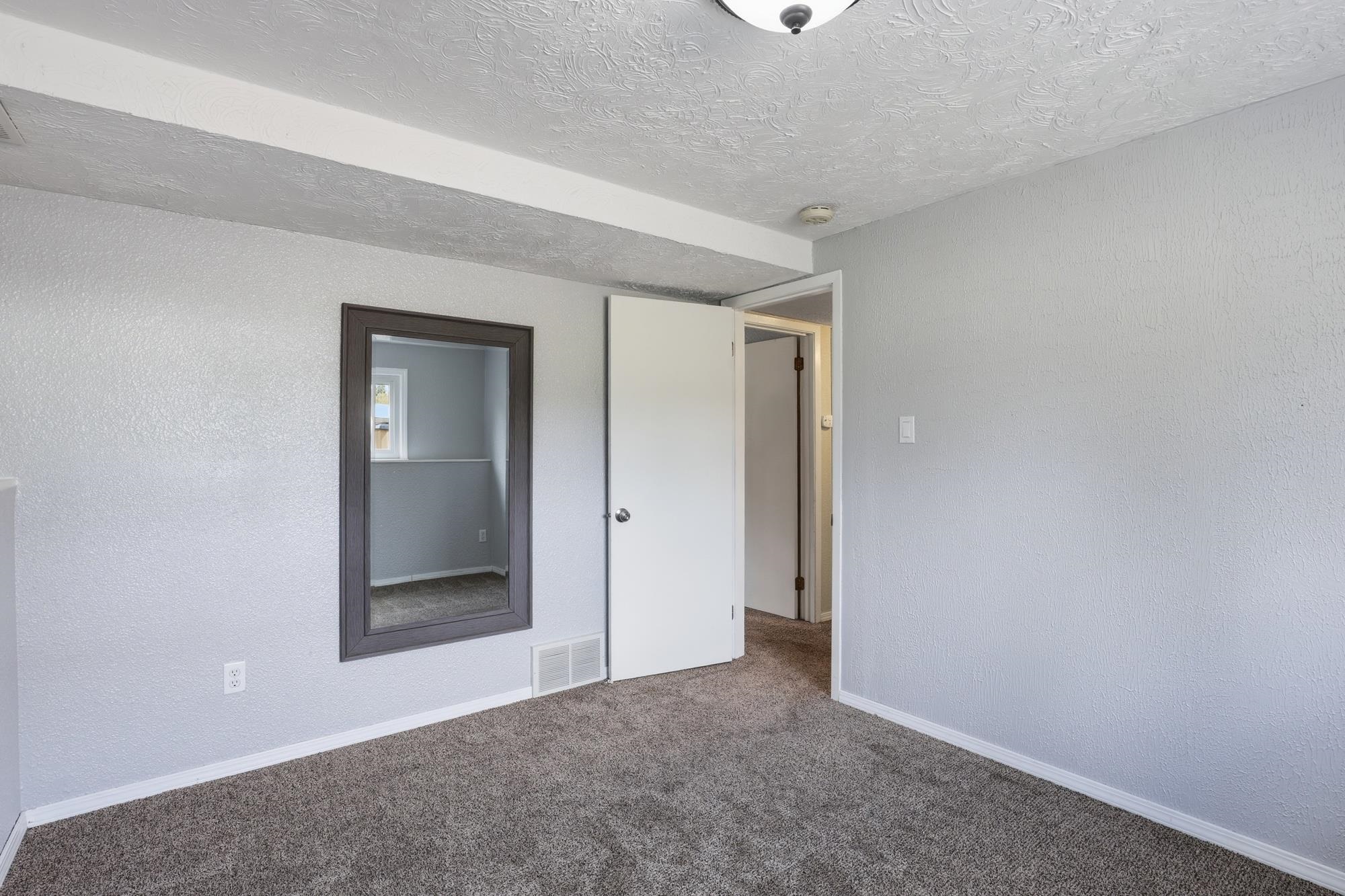 11338 W Tumbleweed Dr - Photo 21