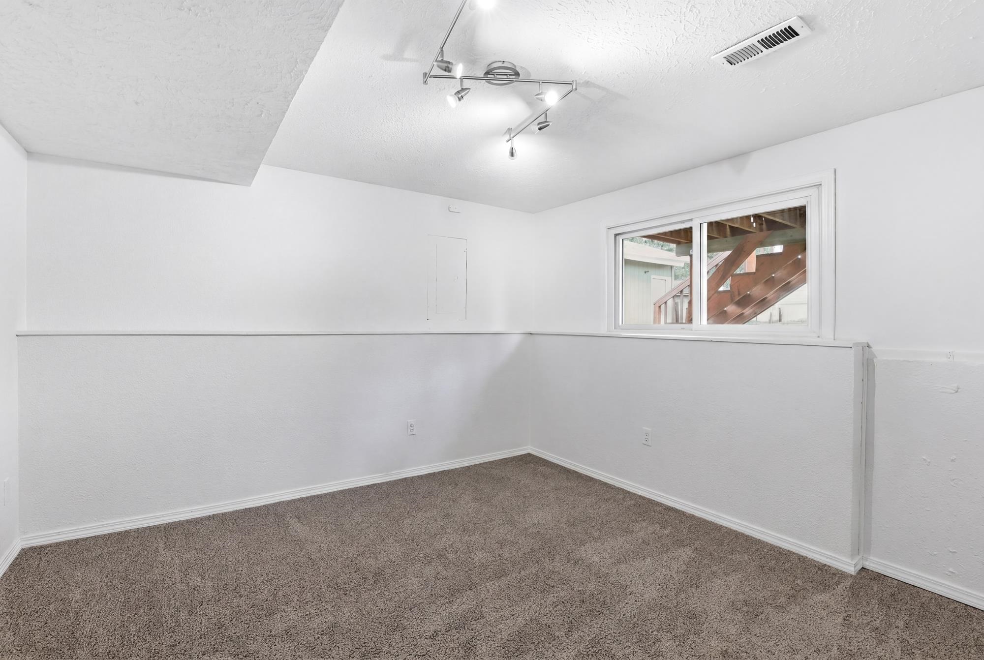 11338 W Tumbleweed Dr - Photo 22