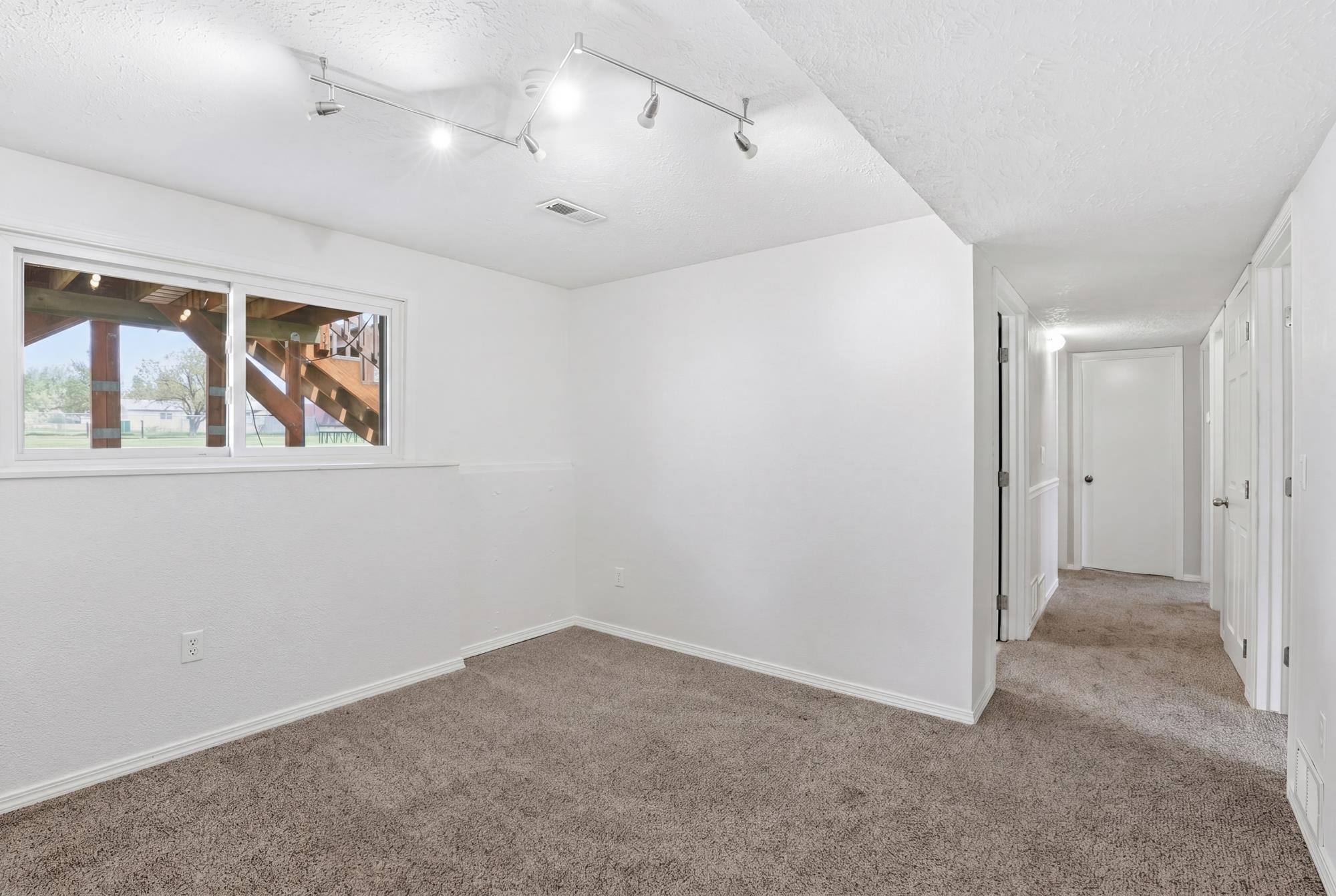 11338 W Tumbleweed Dr - Photo 23