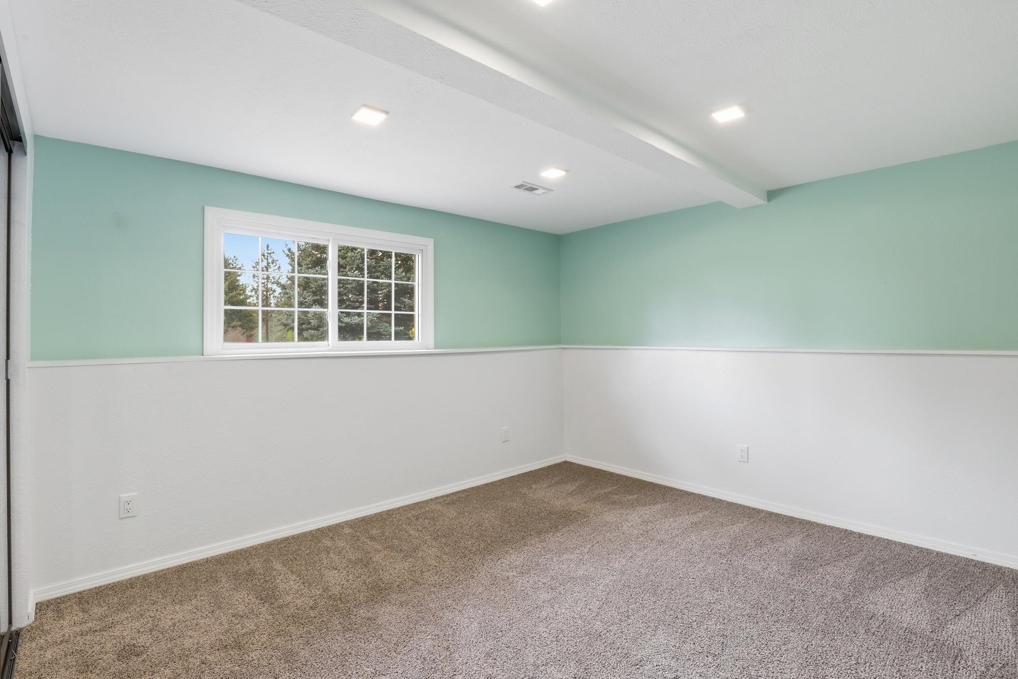 11338 W Tumbleweed Dr - Photo 24