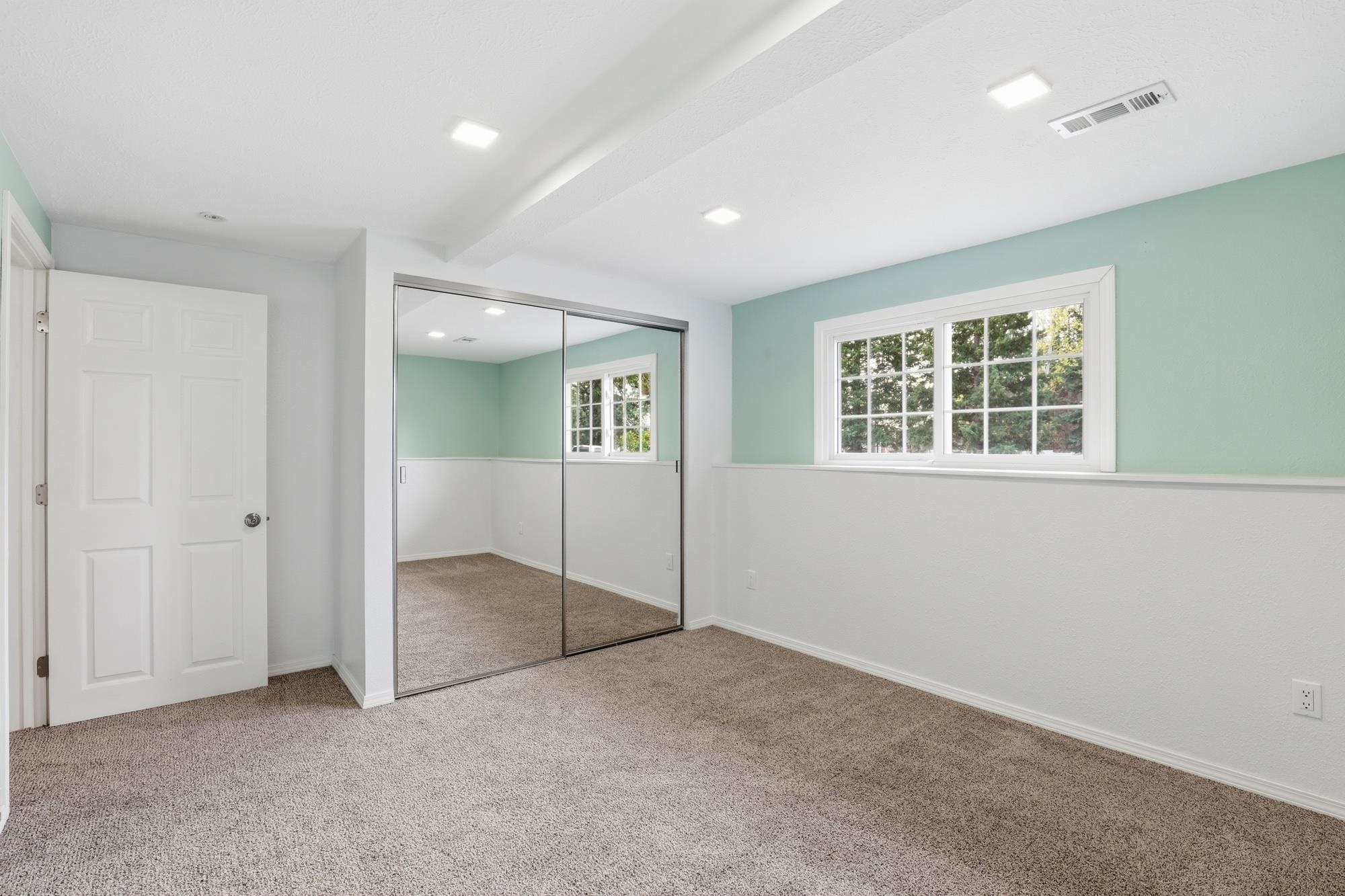 11338 W Tumbleweed Dr - Photo 25