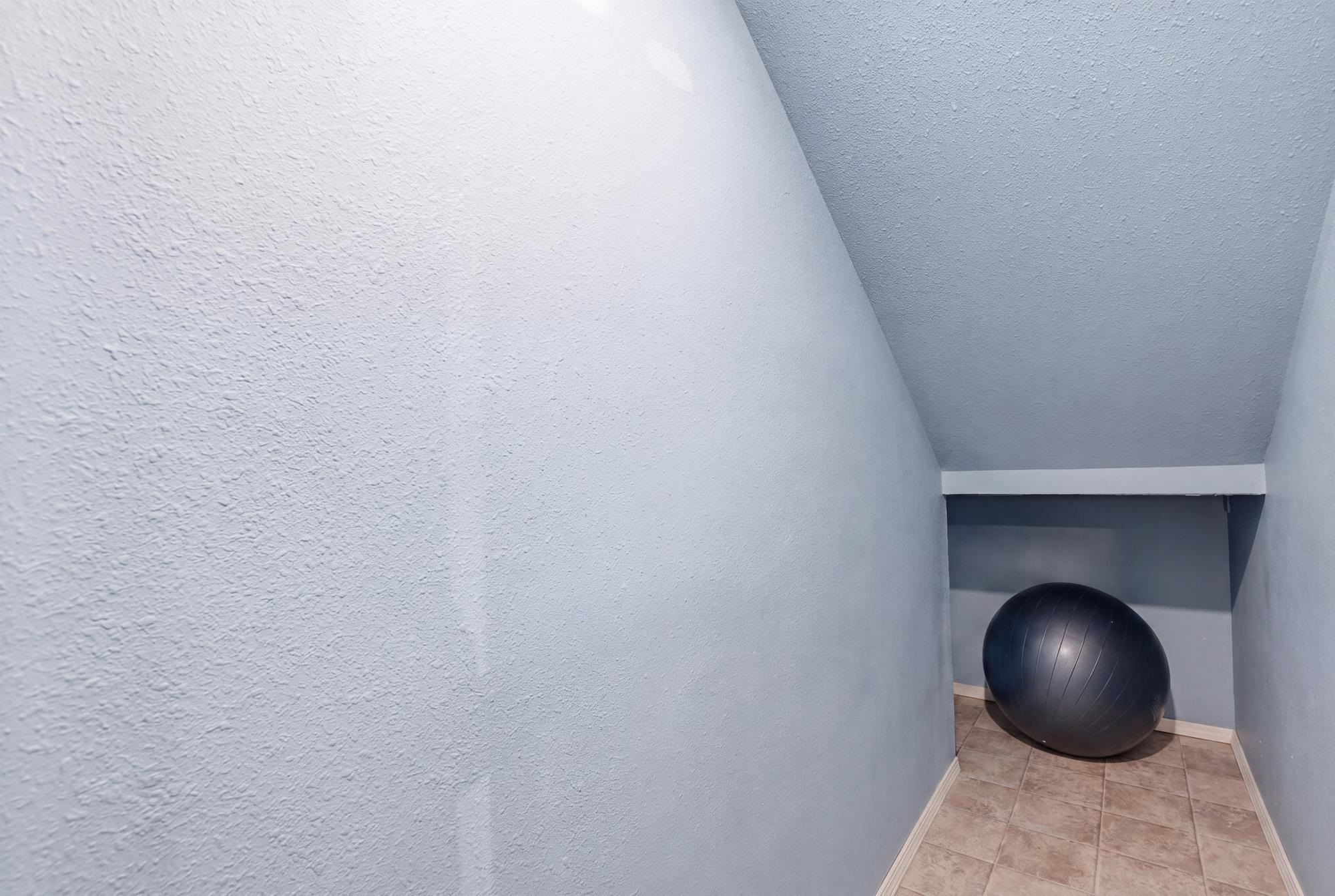 11338 W Tumbleweed Dr - Photo 26