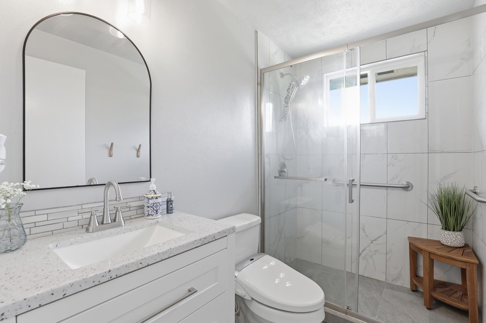 11338 W Tumbleweed Dr - Photo 27