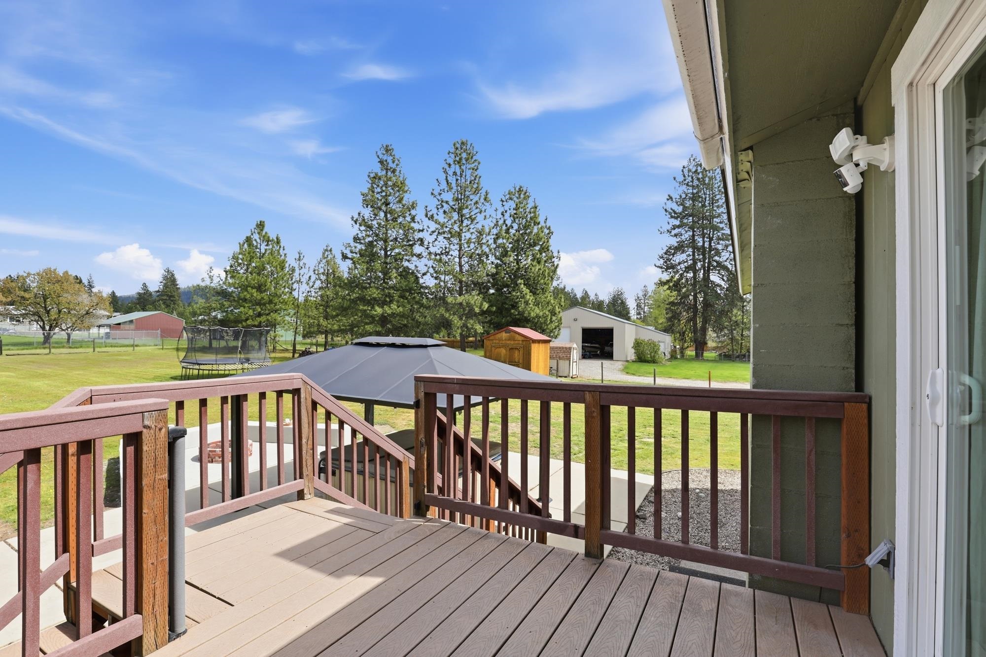 11338 W Tumbleweed Dr - Photo 28