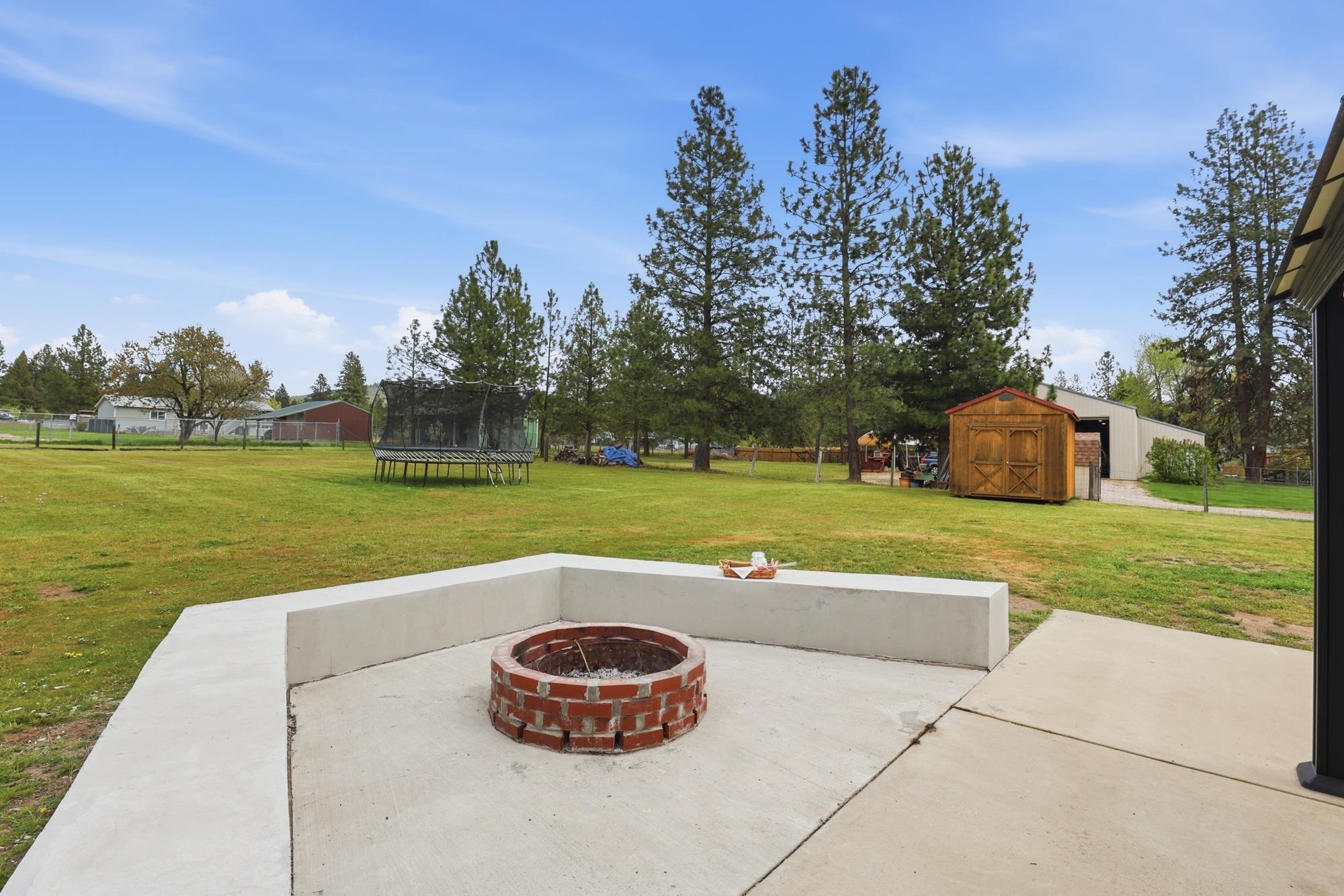11338 W Tumbleweed Dr - Photo 29