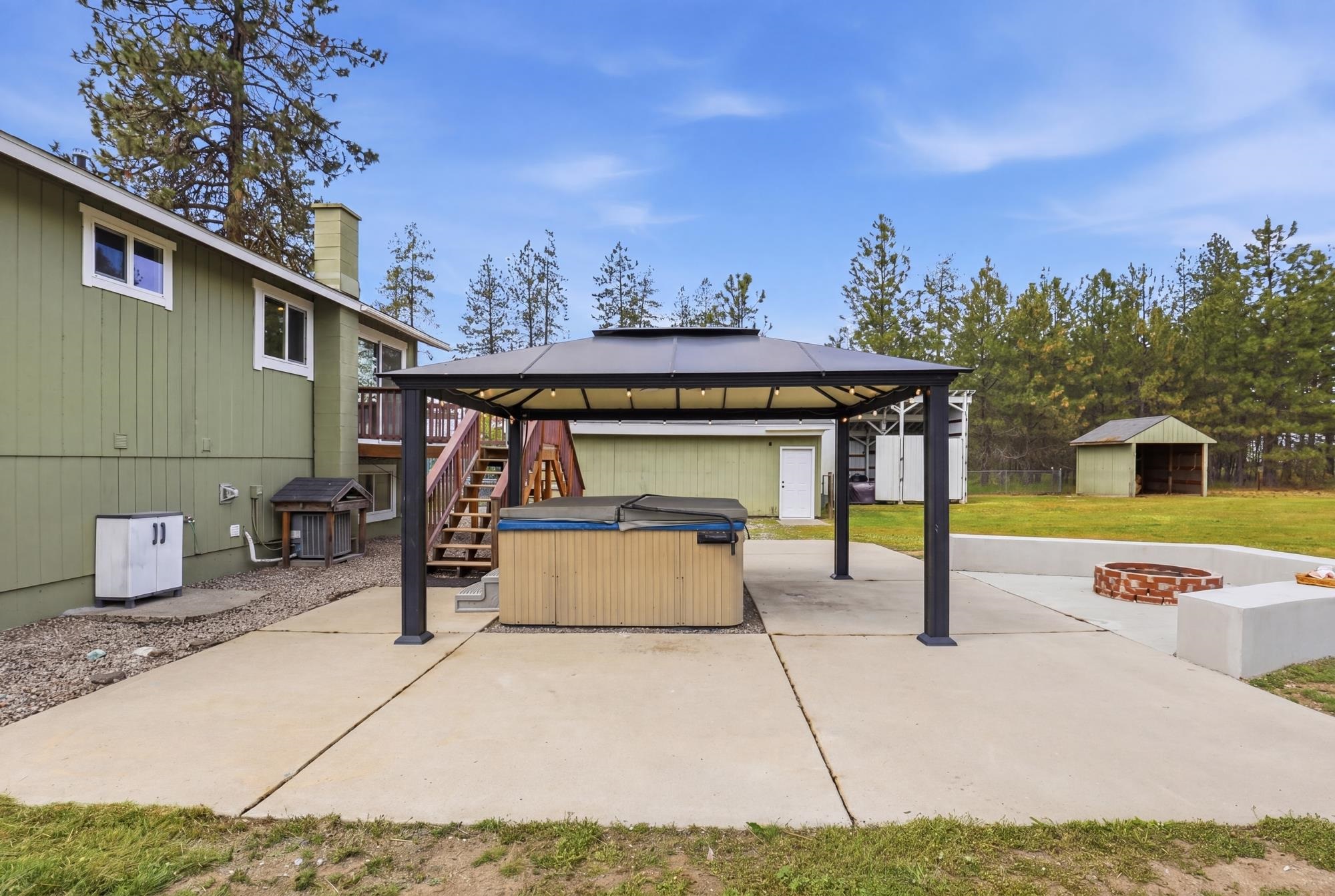 11338 W Tumbleweed Dr - Photo 30