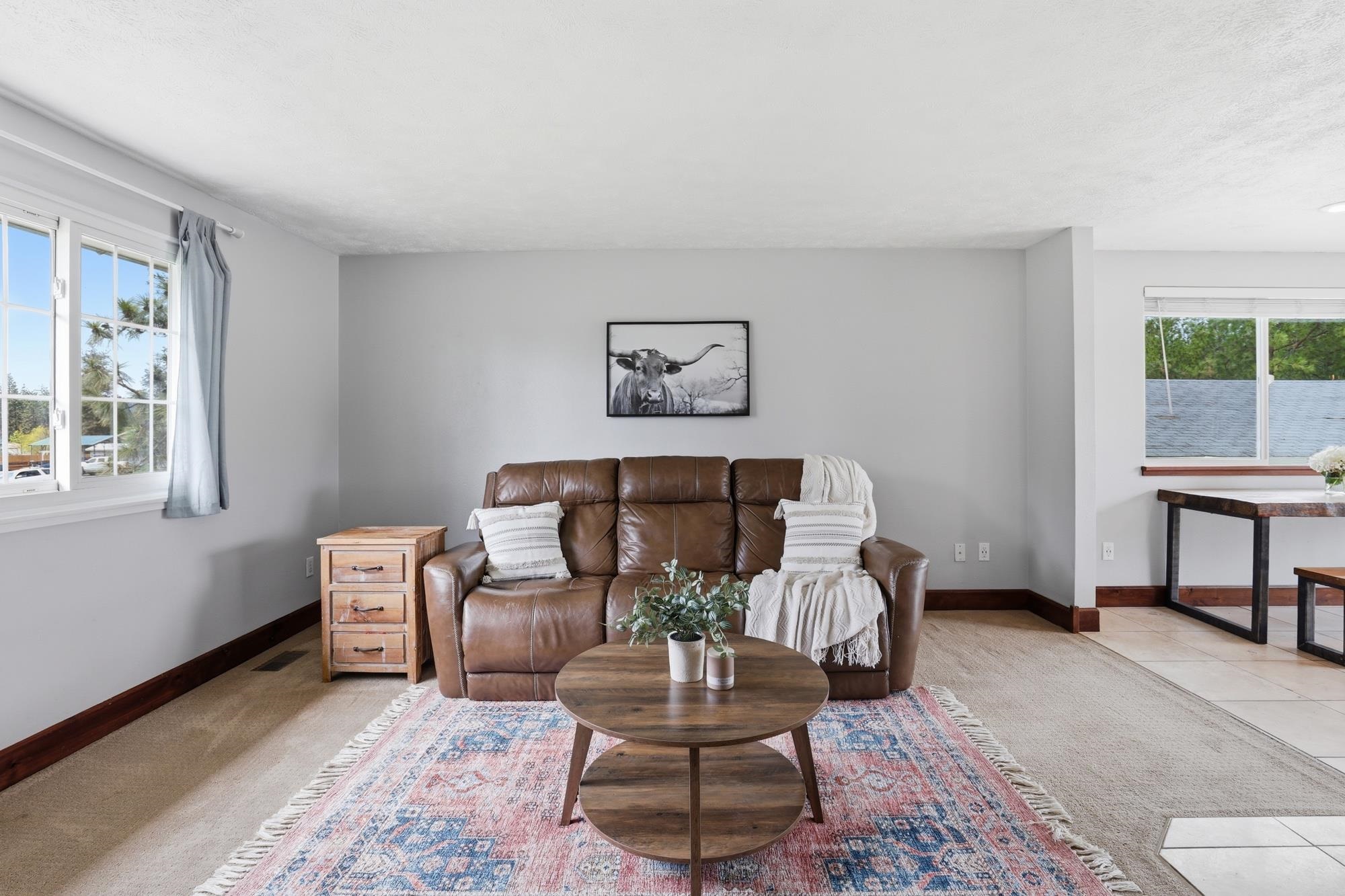 11338 W Tumbleweed Dr - Photo 4
