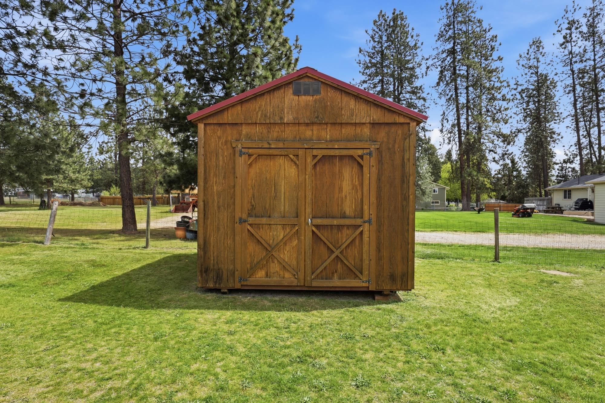 11338 W Tumbleweed Dr - Photo 32