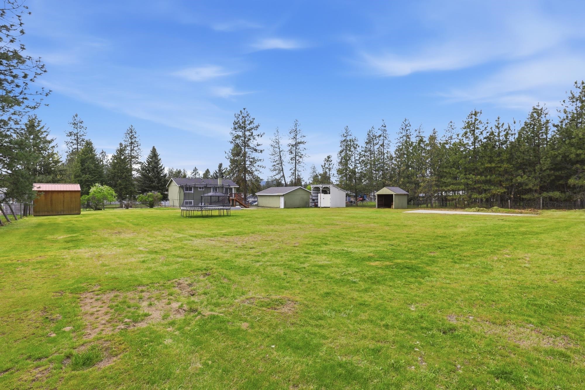 11338 W Tumbleweed Dr - Photo 33