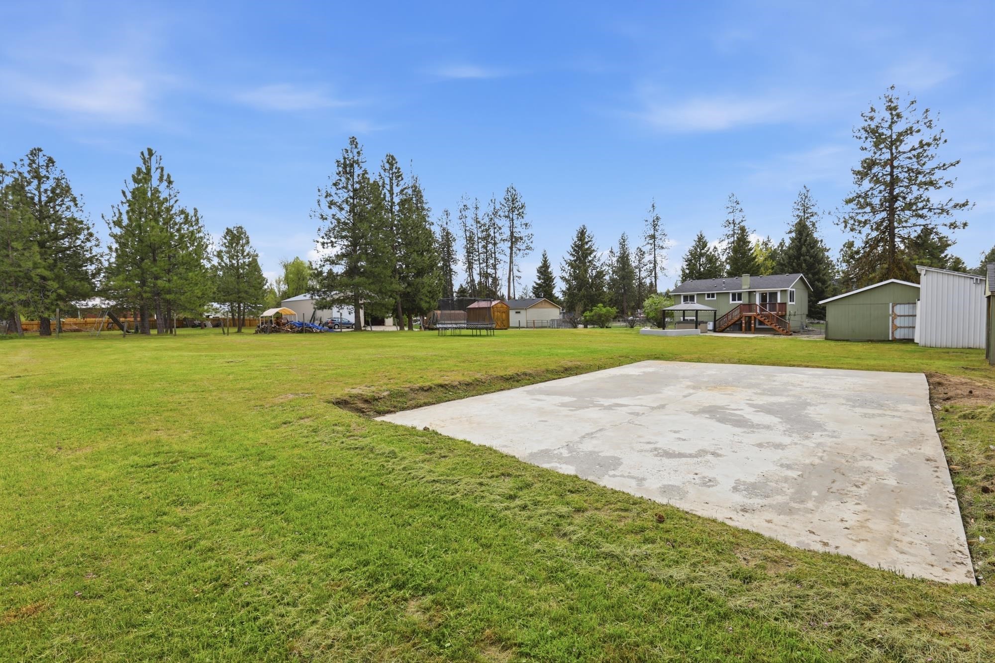 11338 W Tumbleweed Dr - Photo 34