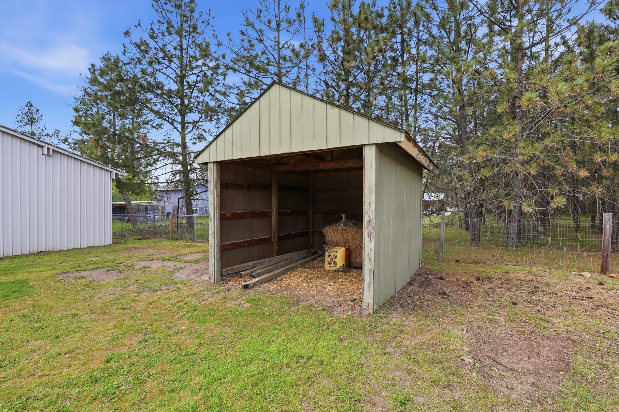 11338 W Tumbleweed Dr - Photo 35