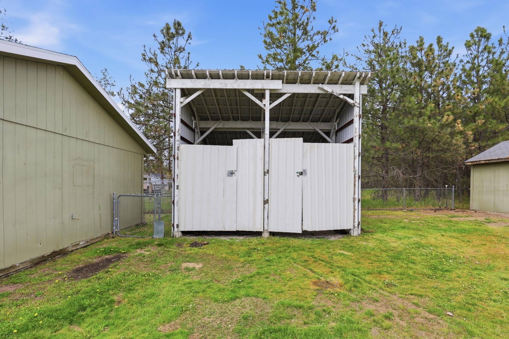 11338 W Tumbleweed Dr - Photo 36