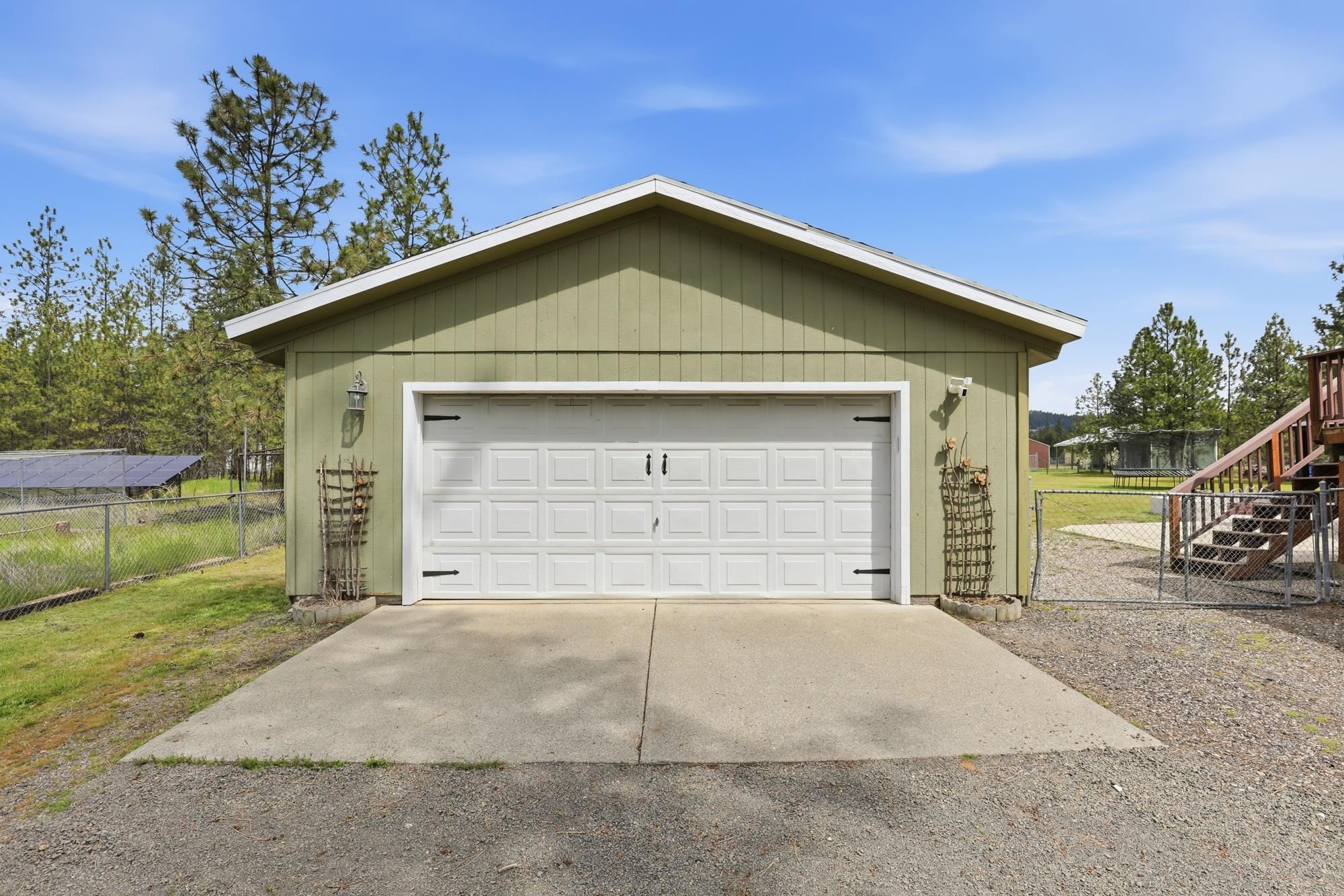 11338 W Tumbleweed Dr - Photo 37