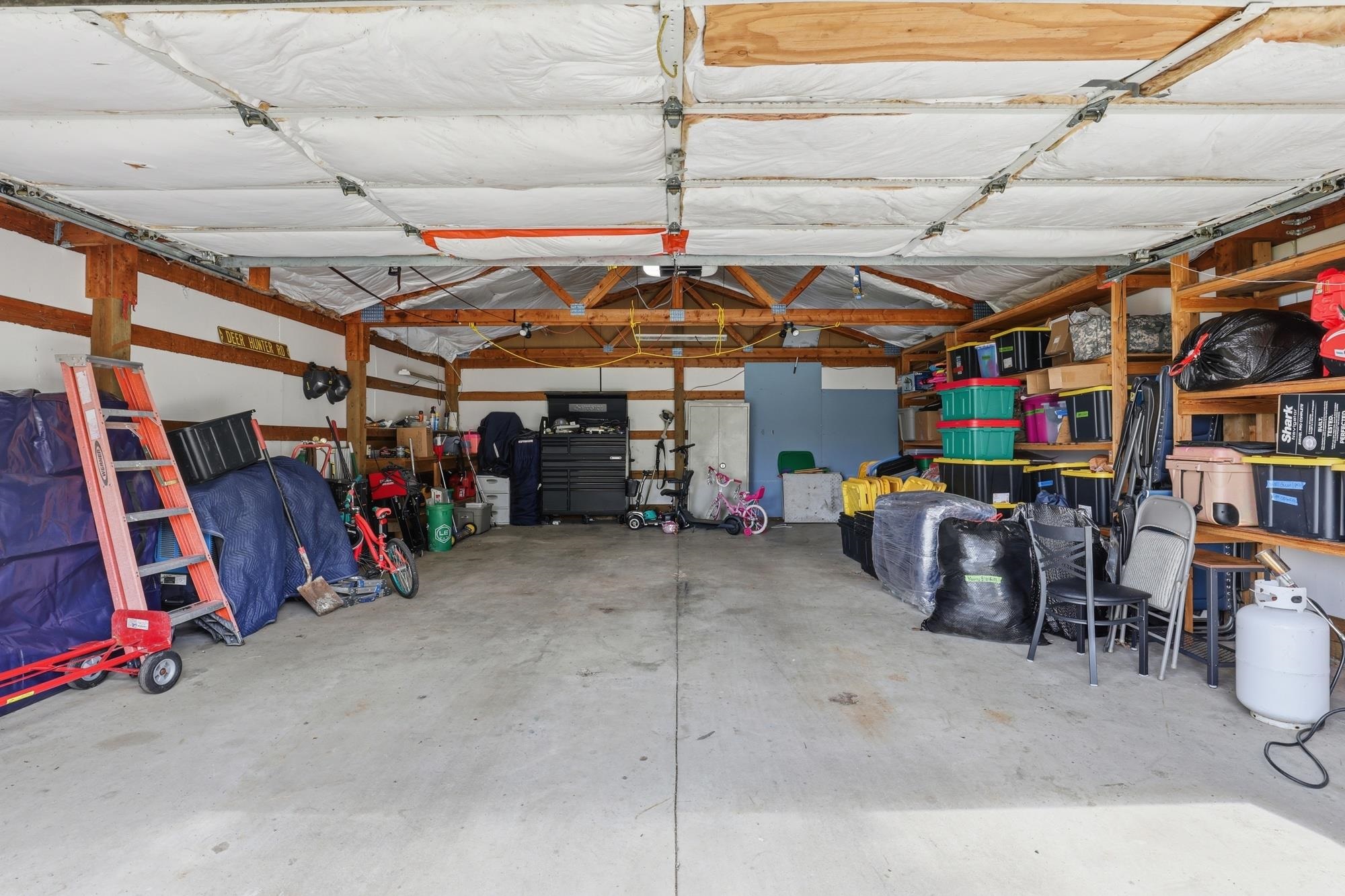 11338 W Tumbleweed Dr - Photo 38