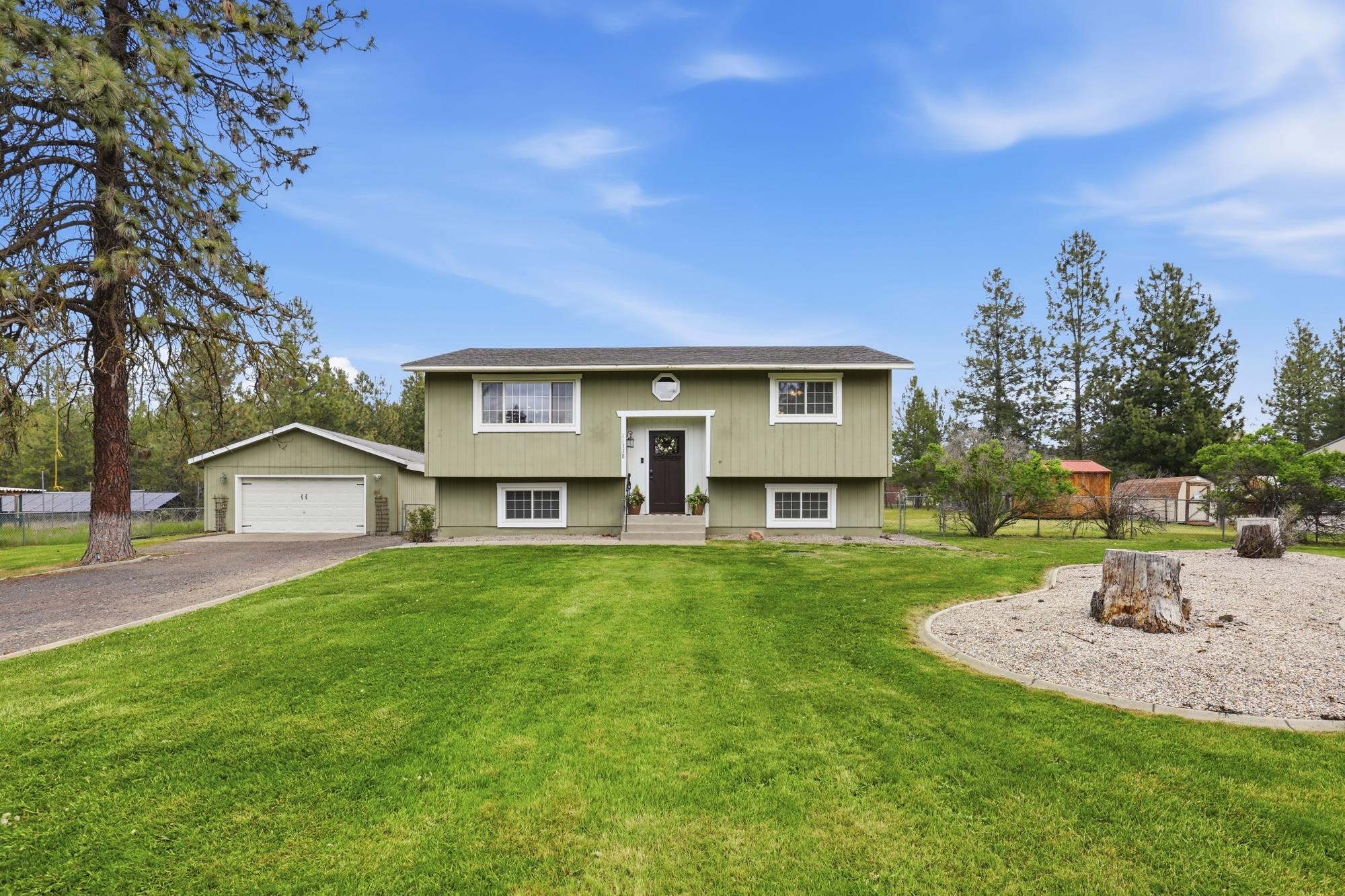 11338 W Tumbleweed Dr - Photo 39