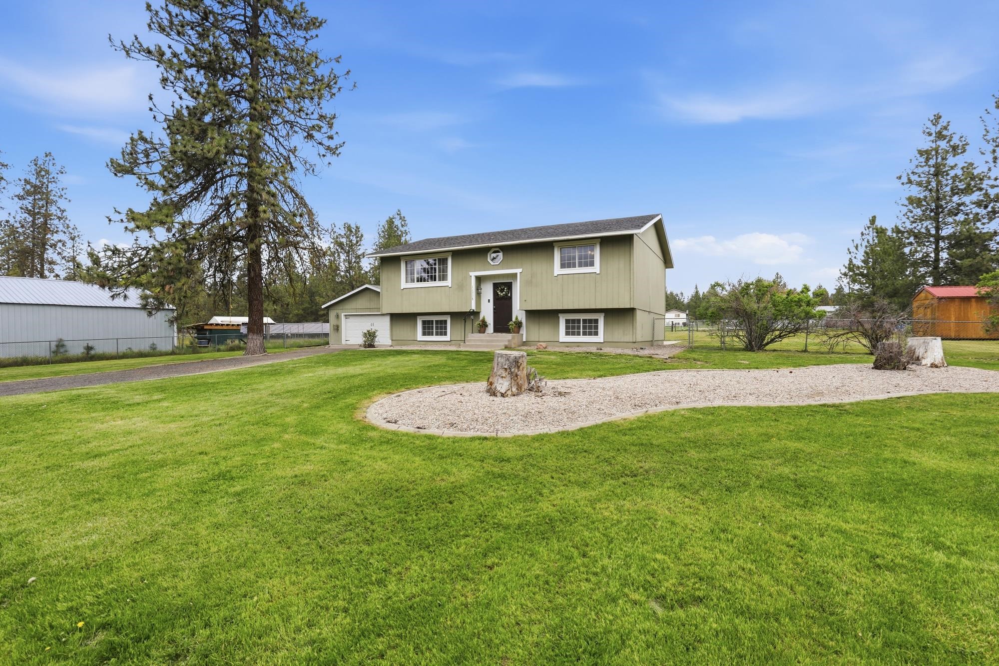 11338 W Tumbleweed Dr - Photo 40