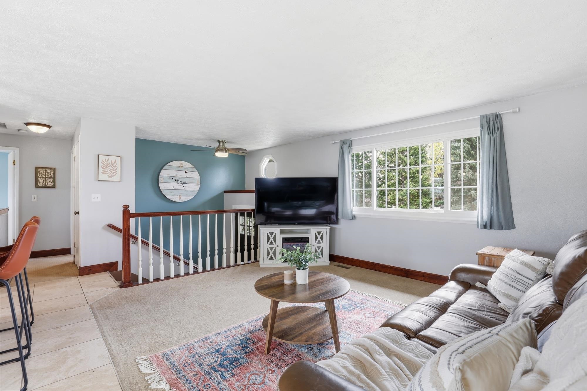 11338 W Tumbleweed Dr - Photo 5