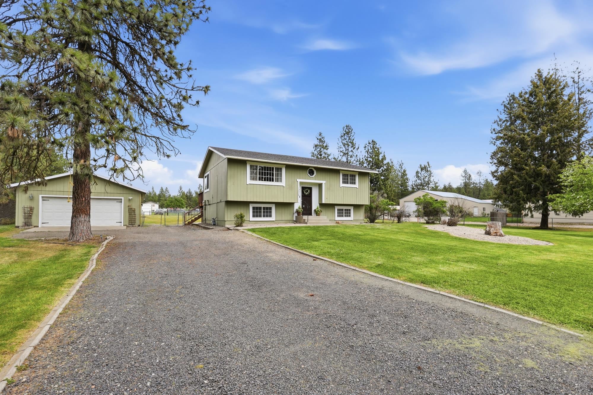 11338 W Tumbleweed Dr - Photo 41