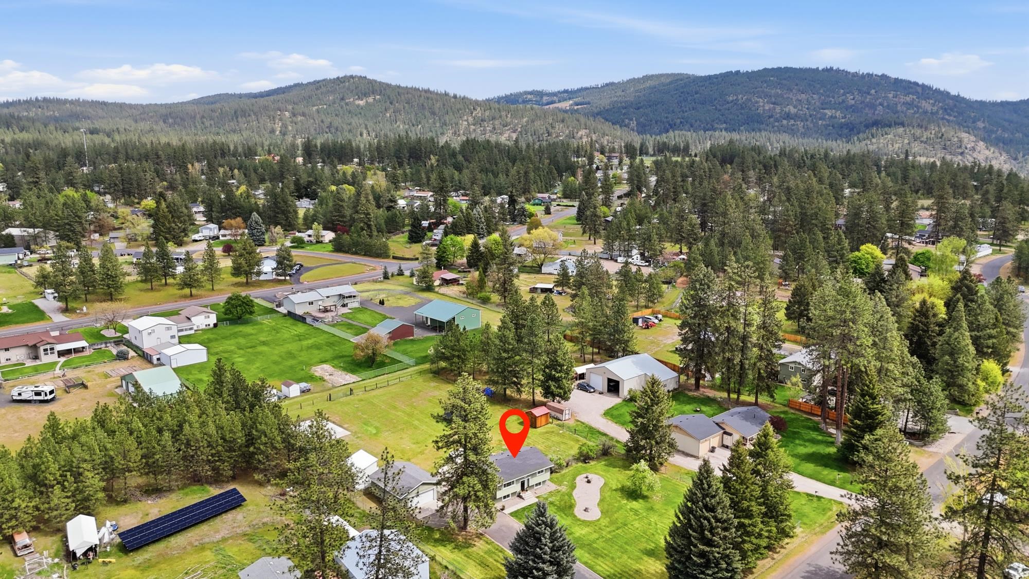 11338 W Tumbleweed Dr - Photo 44
