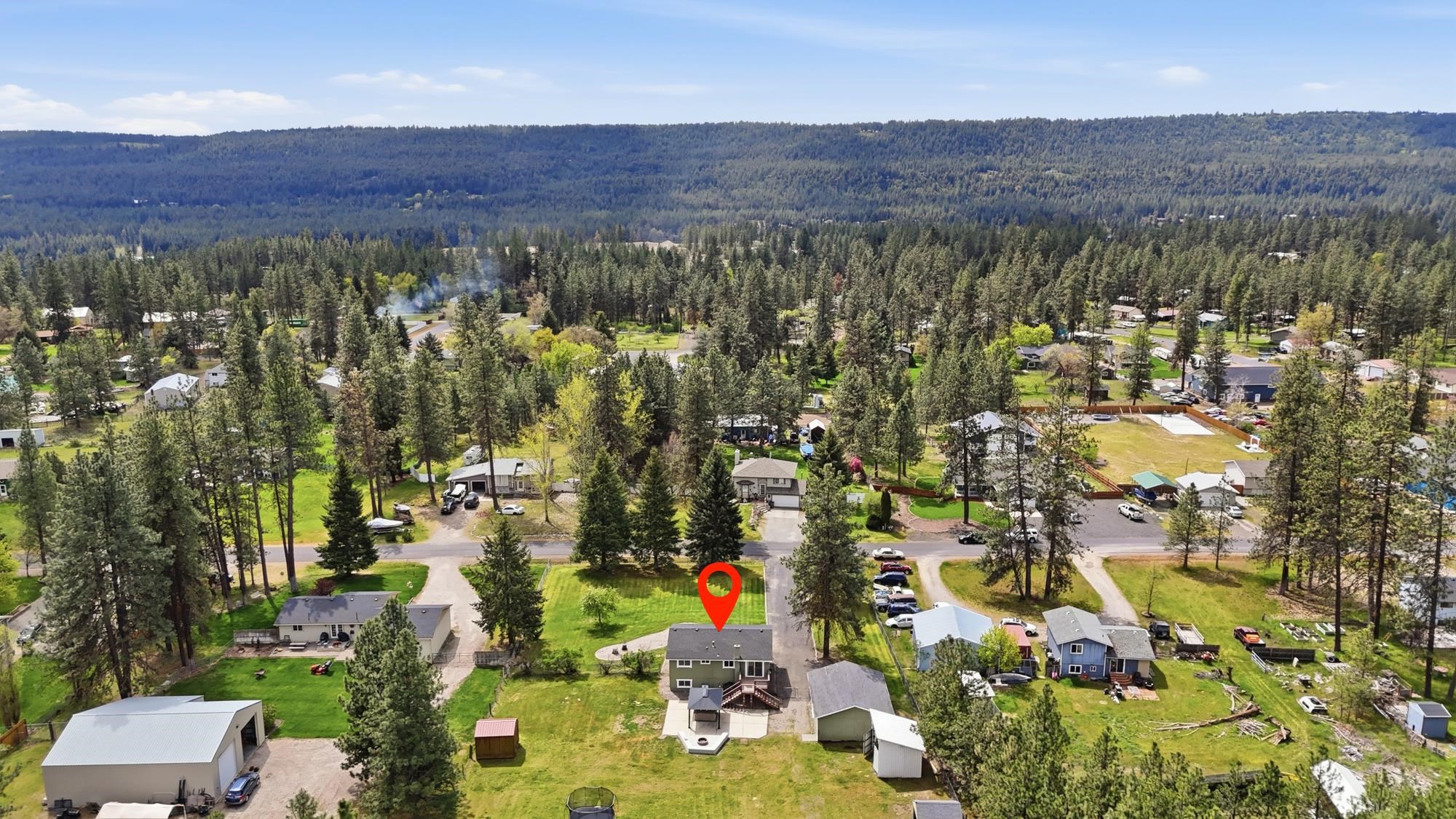 11338 W Tumbleweed Dr - Photo 45
